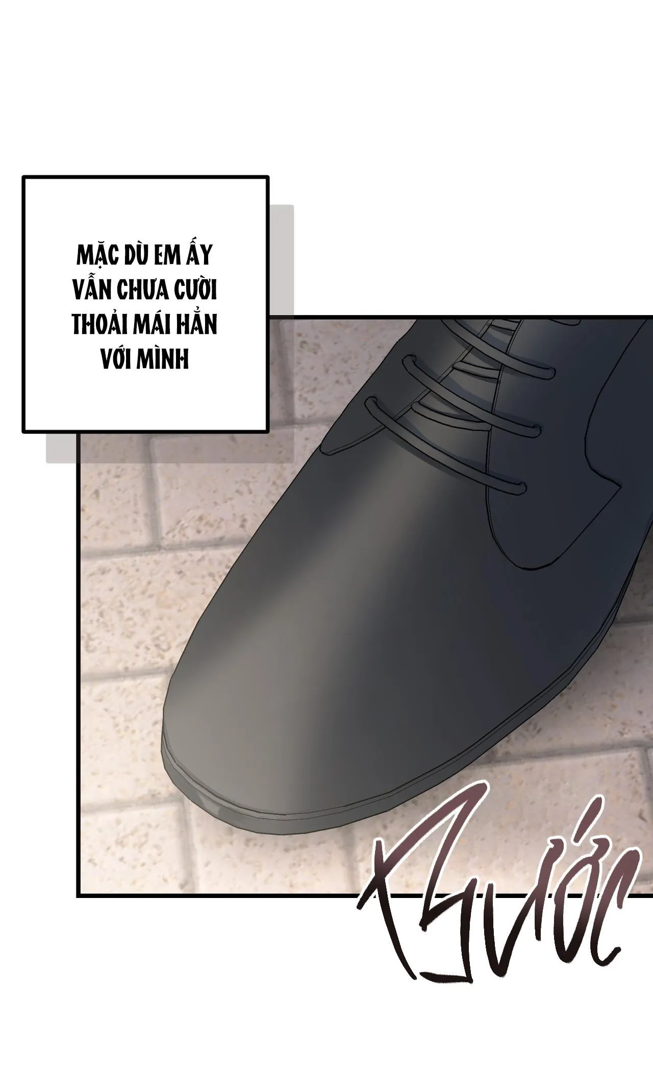 ĐIỀU KIỆN CỦA GUIDE Chapter 17 Trang 33