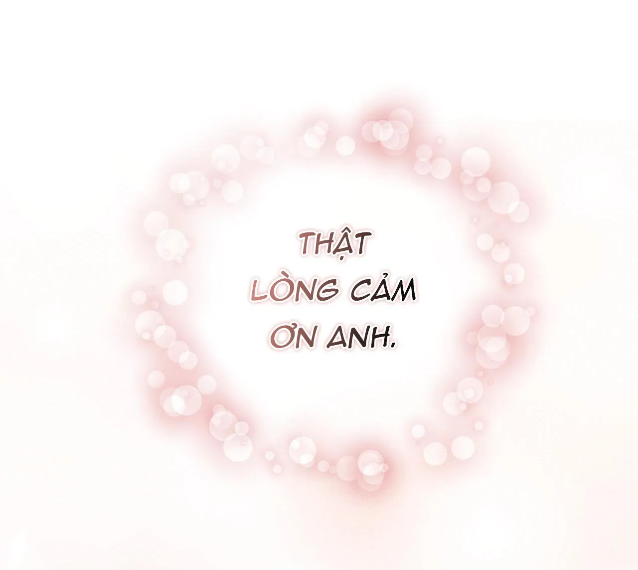 ĐIỀU KIỆN CỦA GUIDE Chapter 17 Trang 34