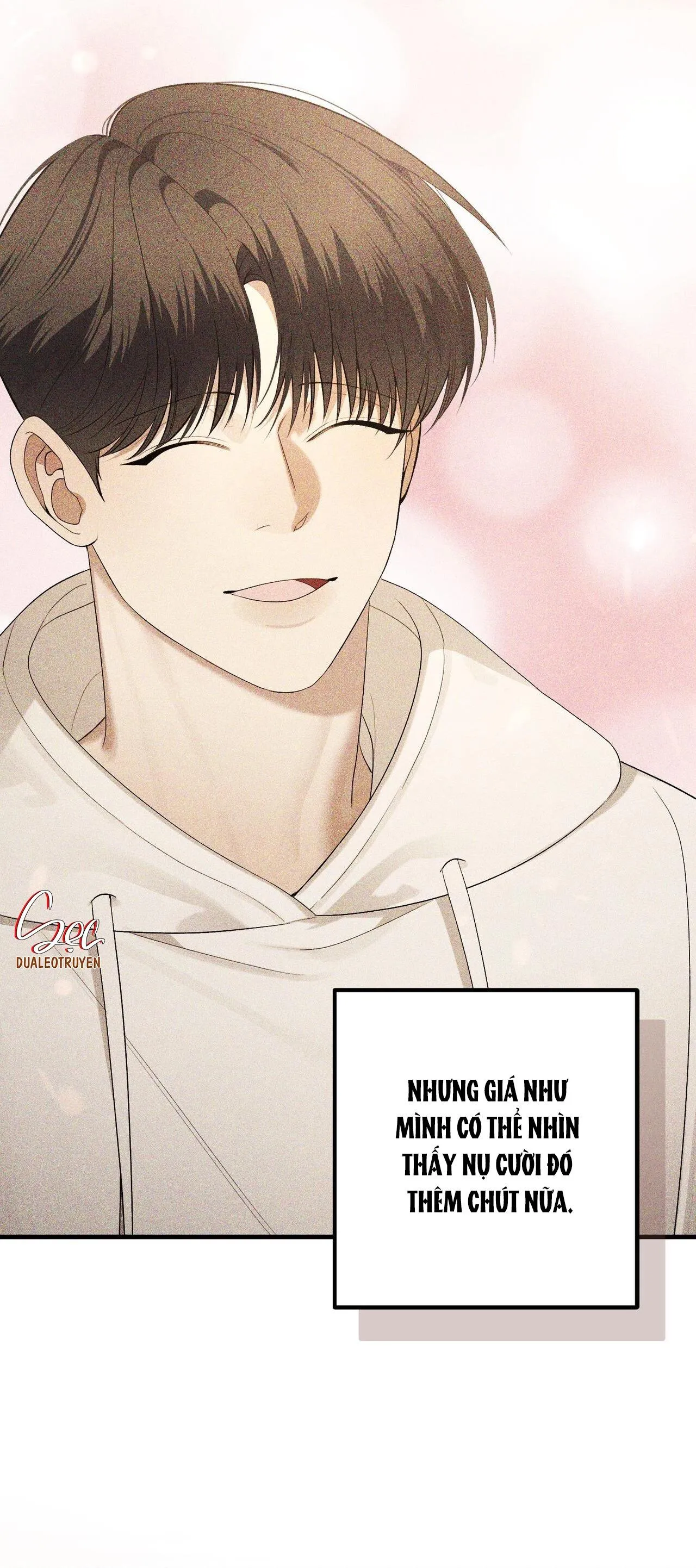 ĐIỀU KIỆN CỦA GUIDE Chapter 17 Trang 35