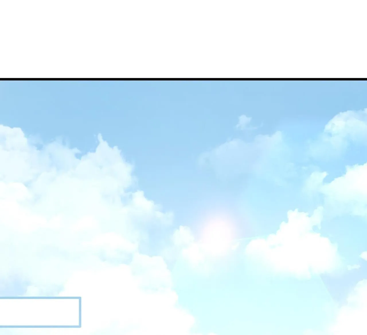 ĐIỀU KIỆN CỦA GUIDE Chapter 17 Trang 37