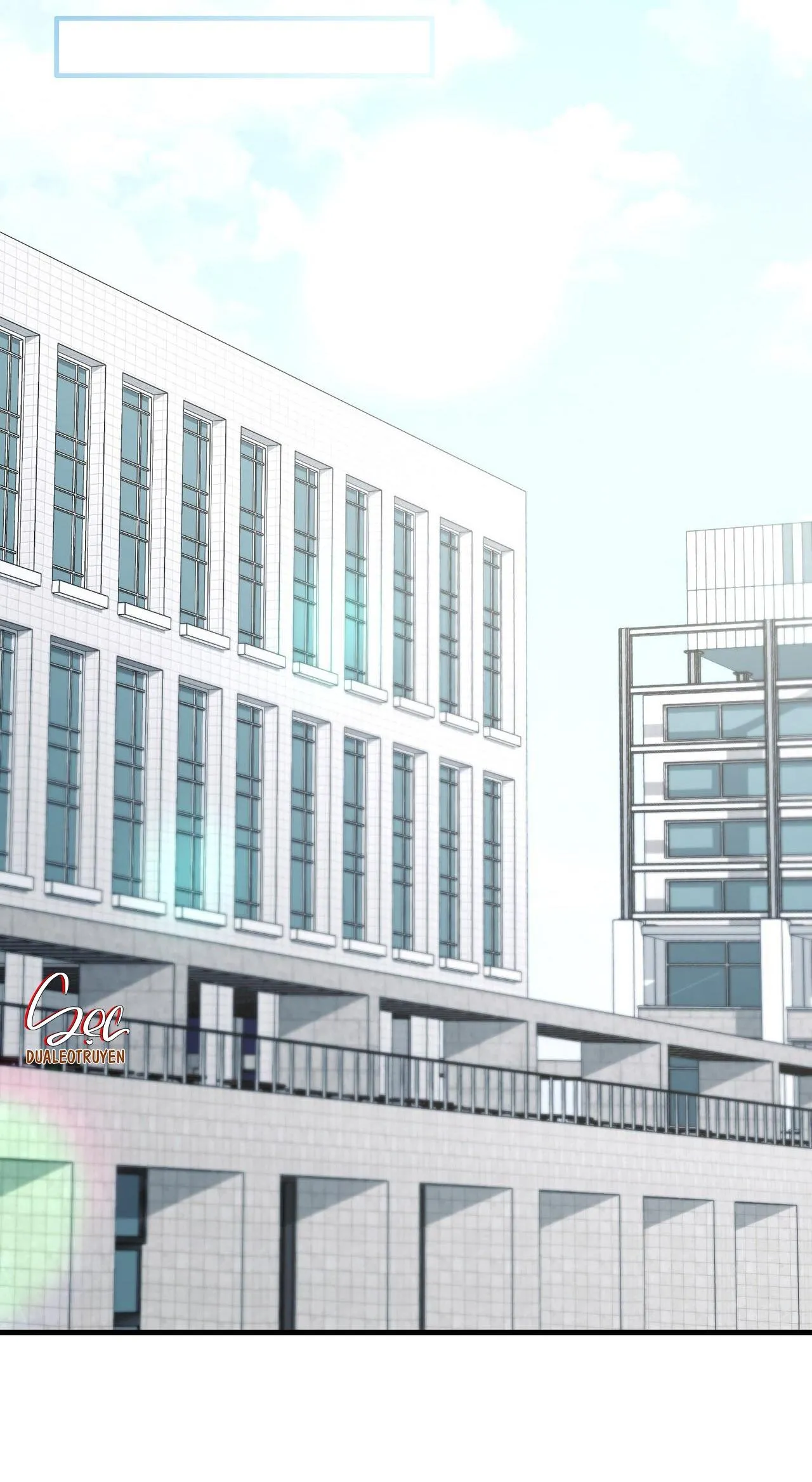 ĐIỀU KIỆN CỦA GUIDE Chapter 17 Trang 38