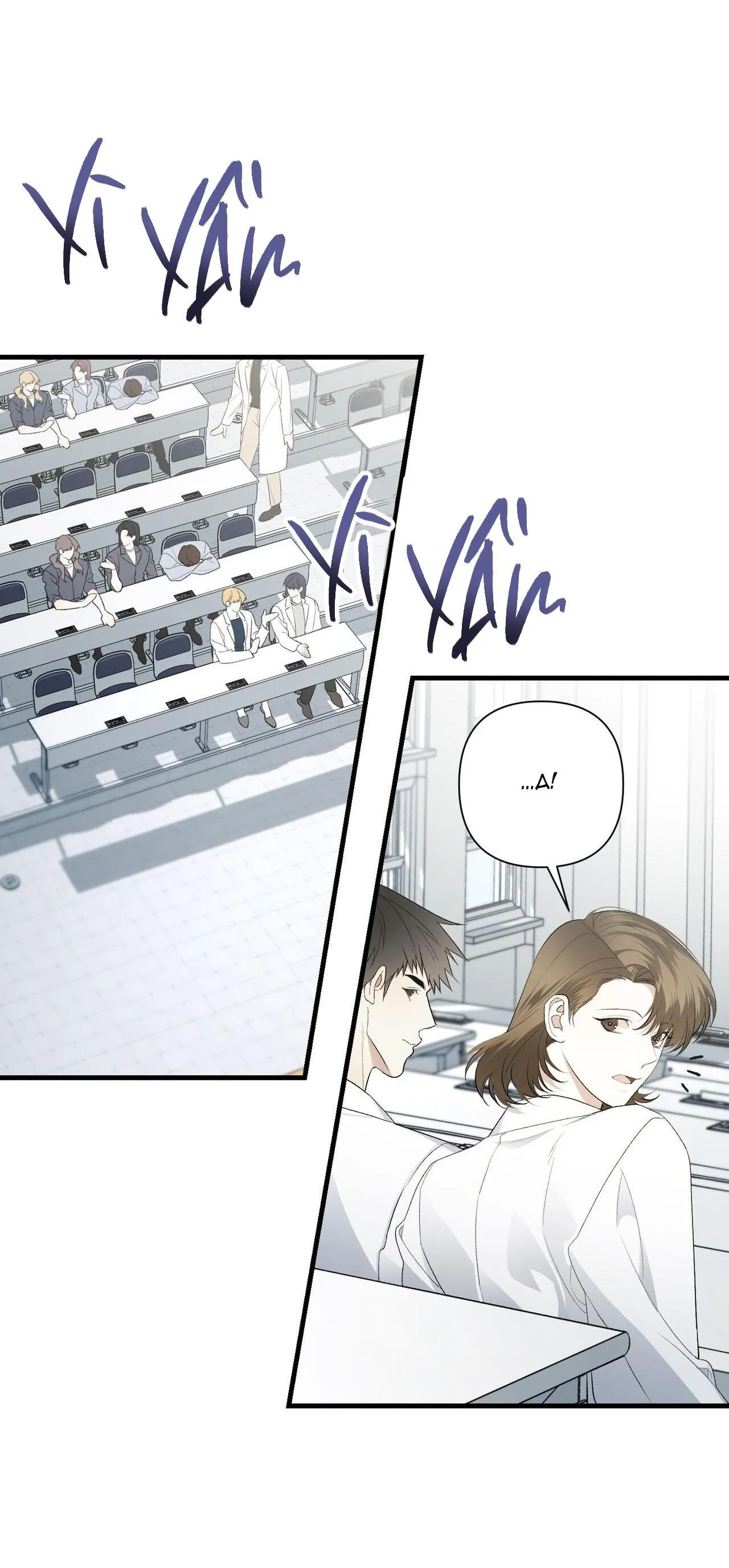 ĐIỀU KIỆN CỦA GUIDE Chapter 17 Trang 39