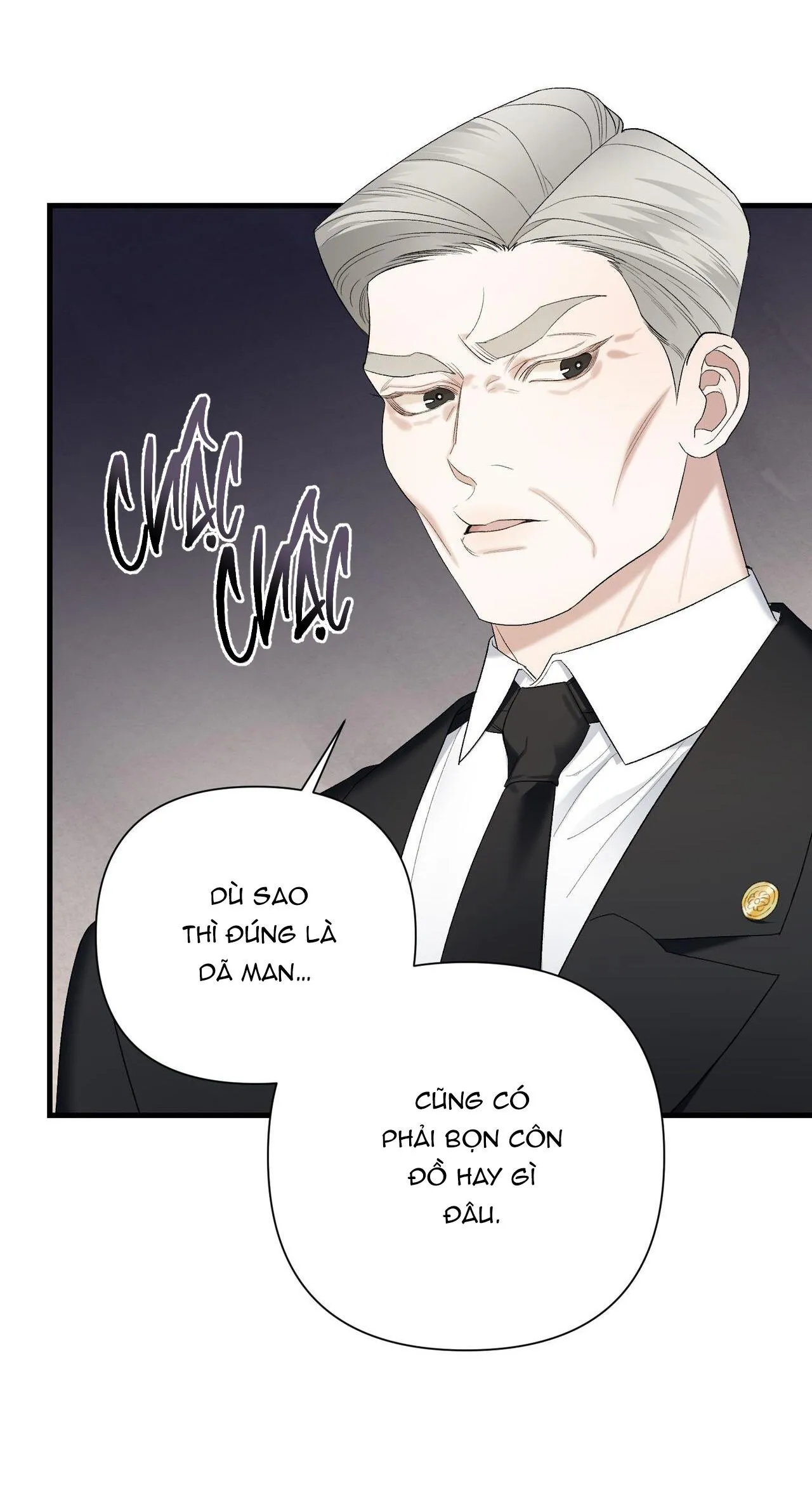 ĐIỀU KIỆN CỦA GUIDE Chapter 17 Trang 49