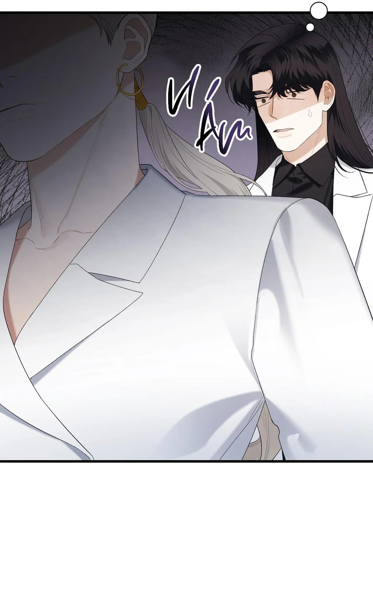 ĐIỀU KIỆN CỦA GUIDE Chapter 17 Trang 54