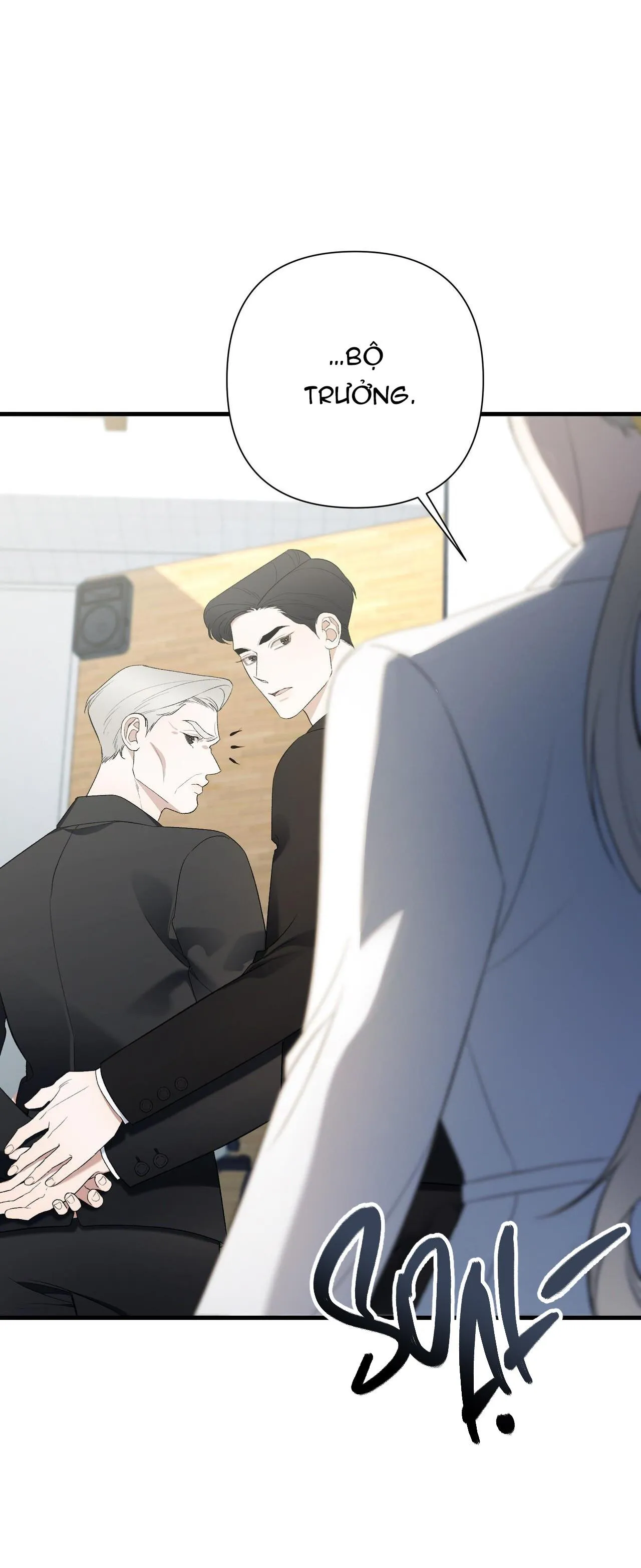 ĐIỀU KIỆN CỦA GUIDE Chapter 17 Trang 55