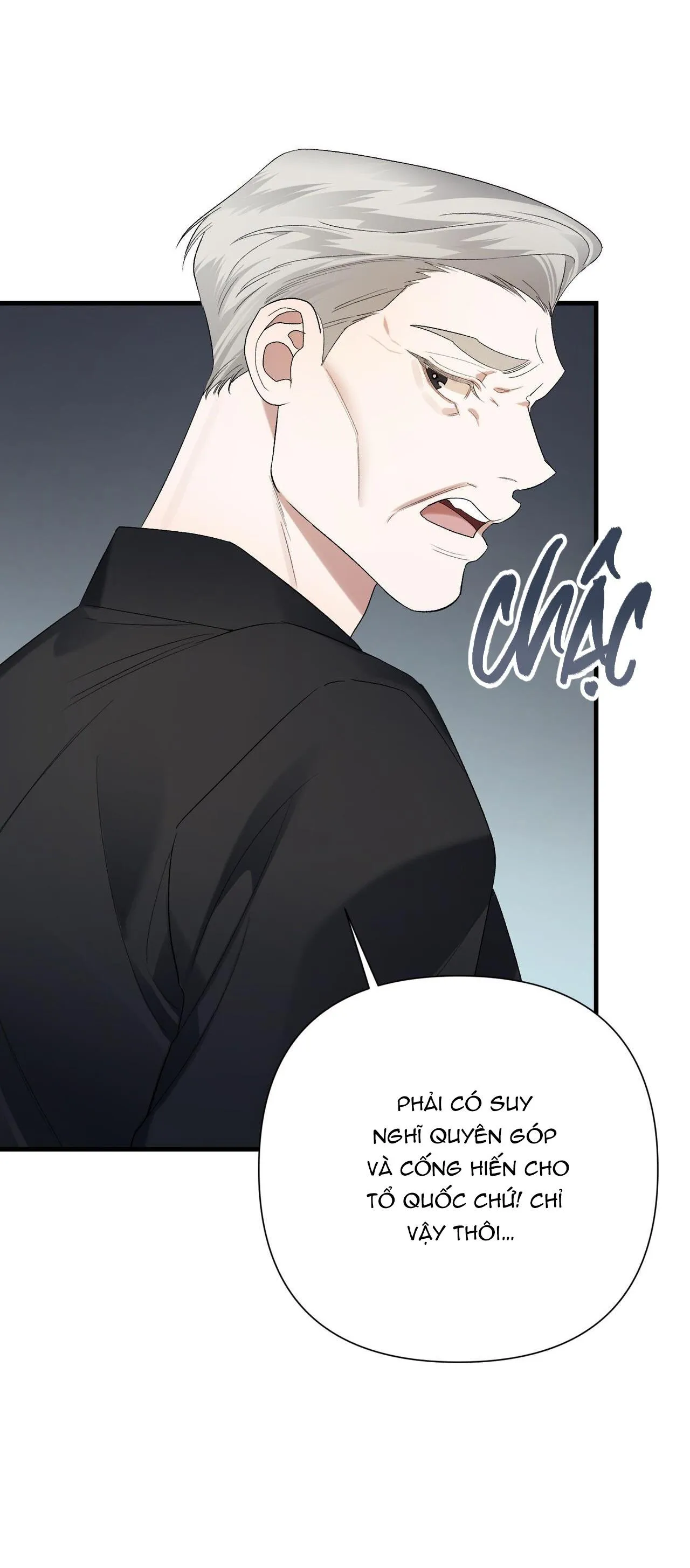 ĐIỀU KIỆN CỦA GUIDE Chapter 17 Trang 57