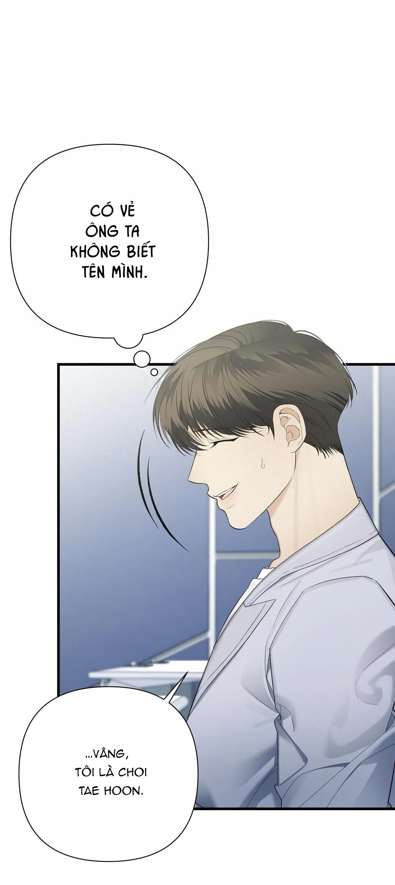 ĐIỀU KIỆN CỦA GUIDE Chapter 17 Trang 60