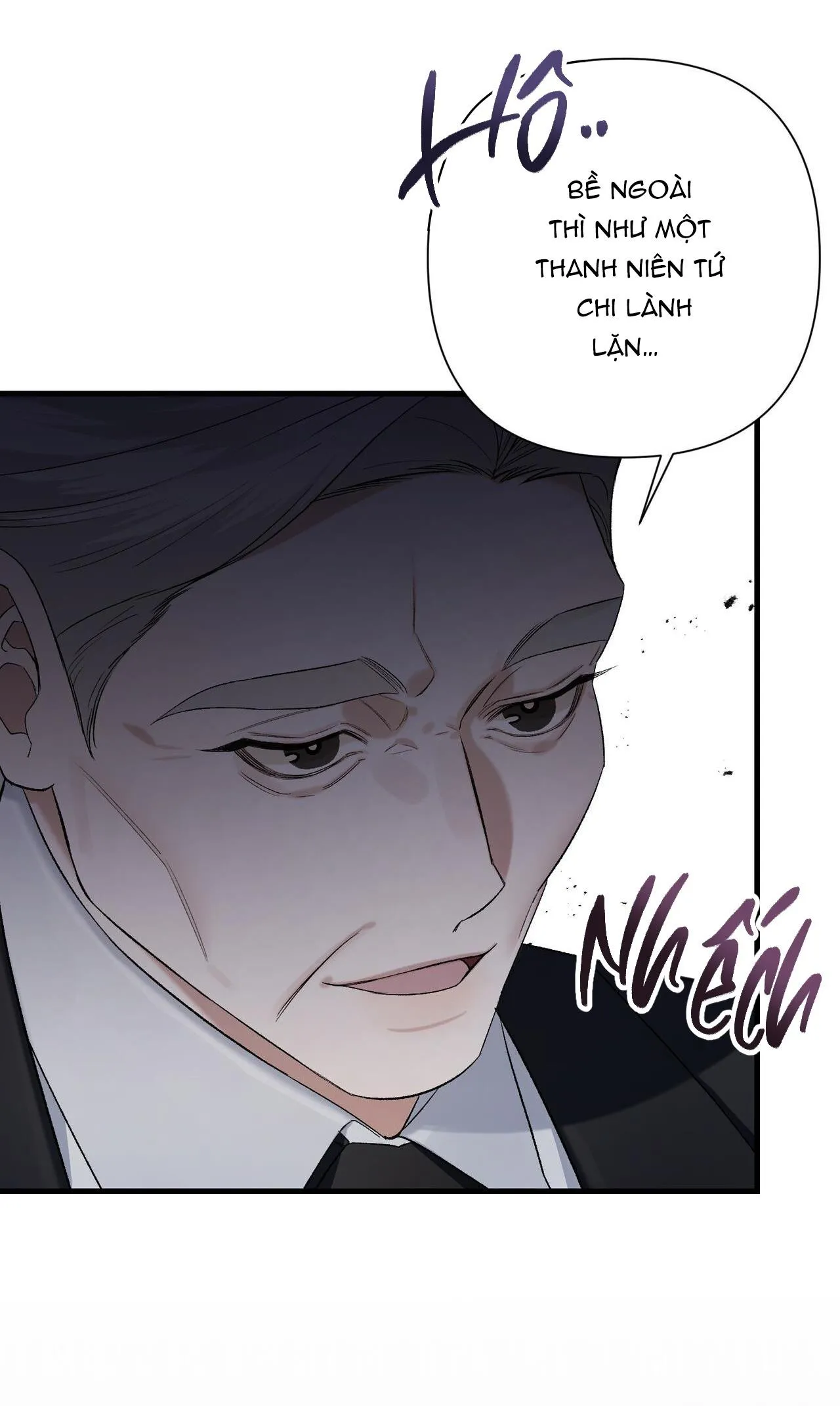 ĐIỀU KIỆN CỦA GUIDE Chapter 17 Trang 61