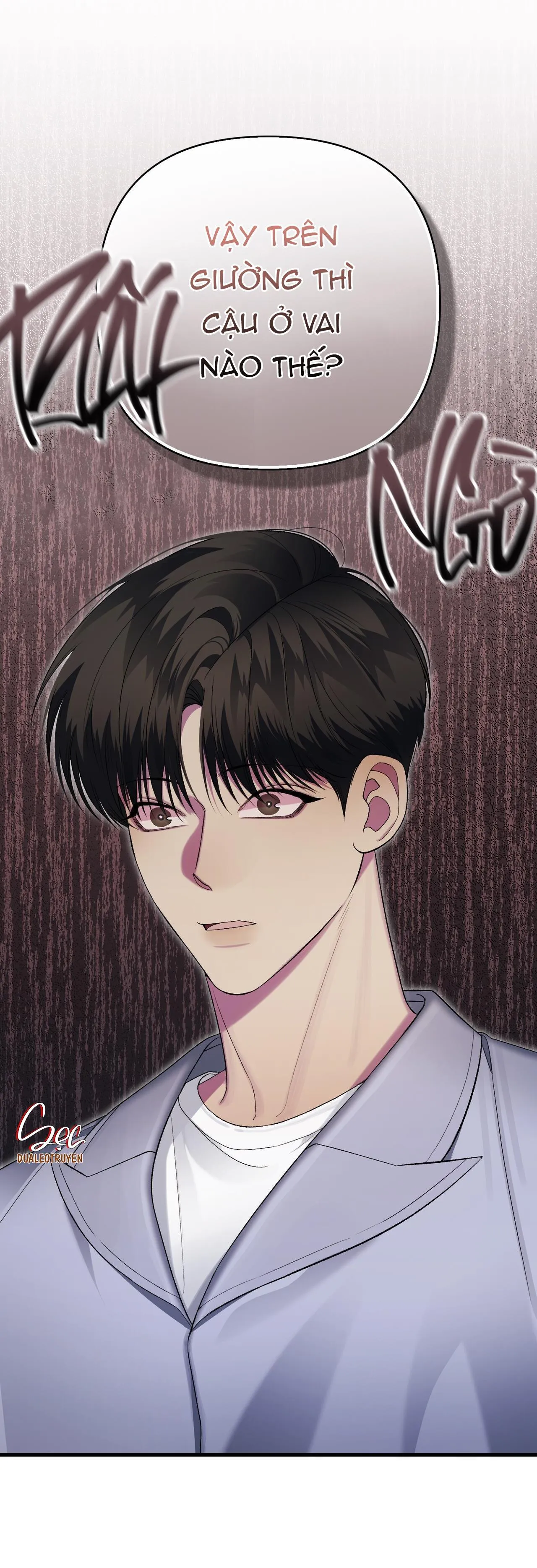 ĐIỀU KIỆN CỦA GUIDE Chapter 17 Trang 62