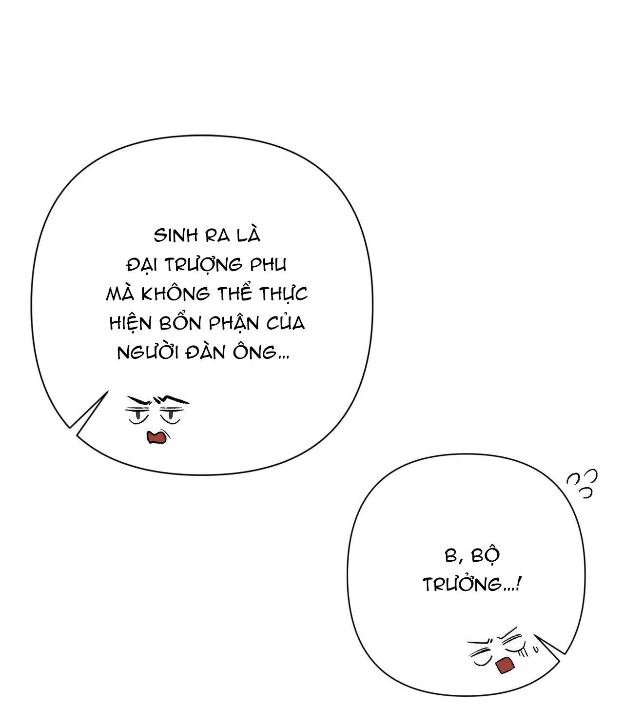 ĐIỀU KIỆN CỦA GUIDE Chapter 17 Trang 63