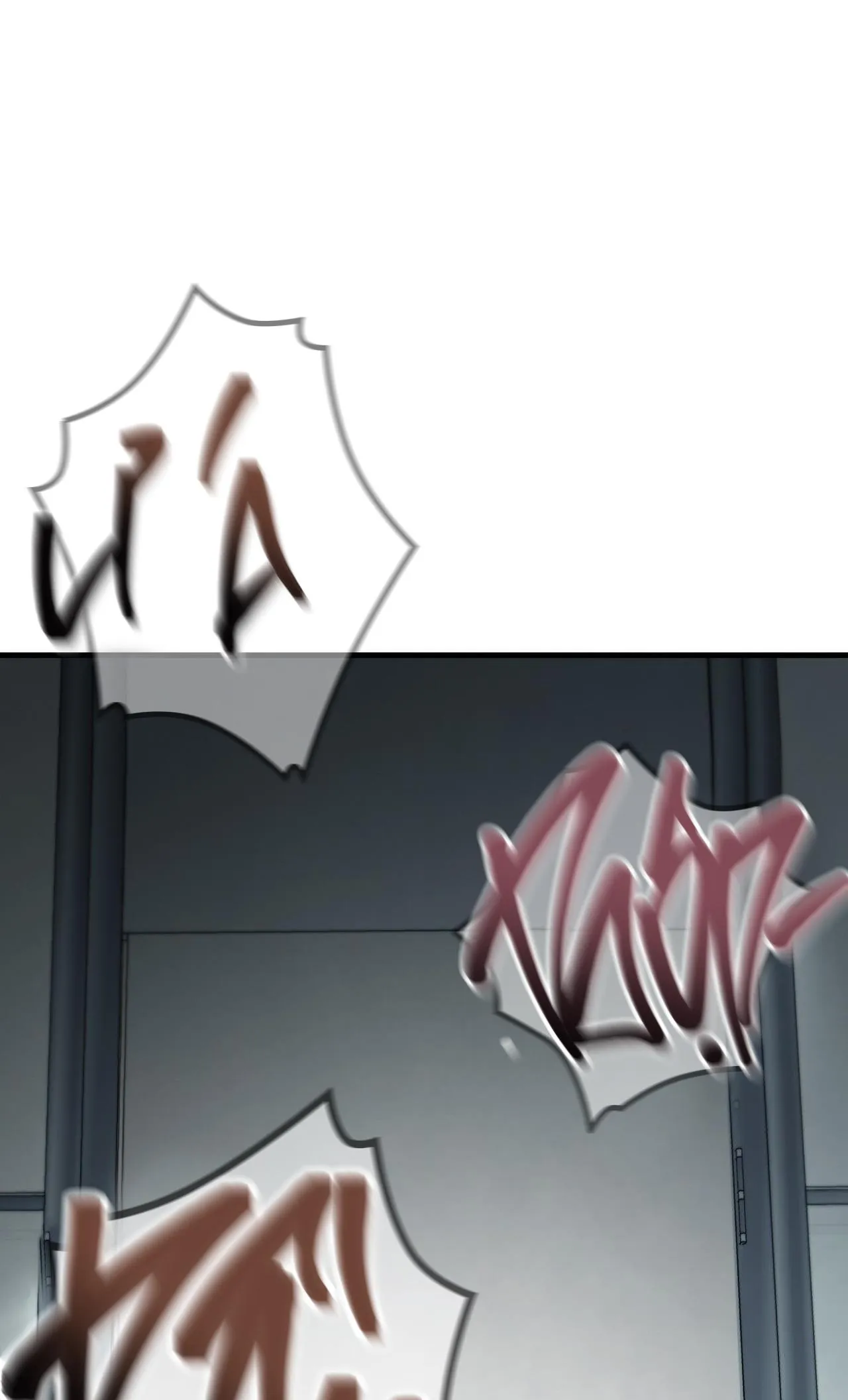 ĐIỀU KIỆN CỦA GUIDE Chapter 17 Trang 66