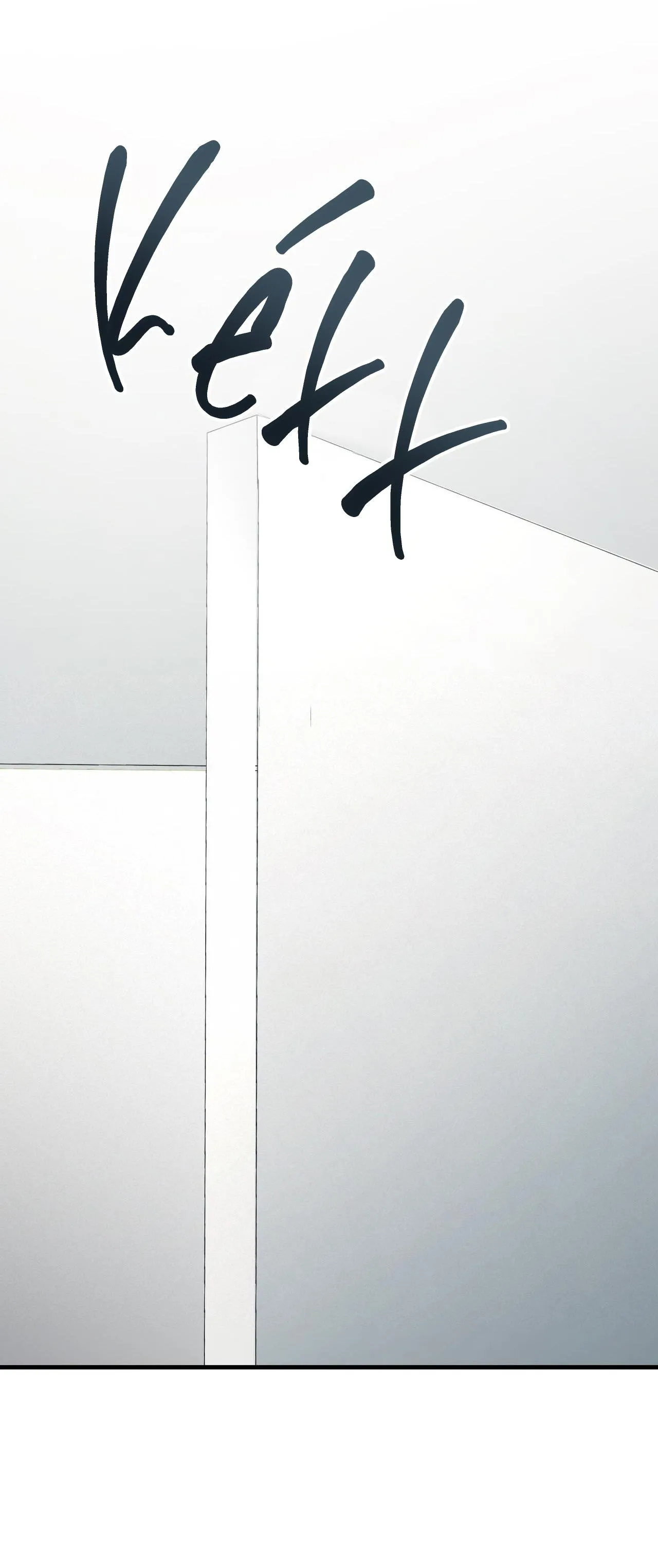 ĐIỀU KIỆN CỦA GUIDE Chapter 17 Trang 68