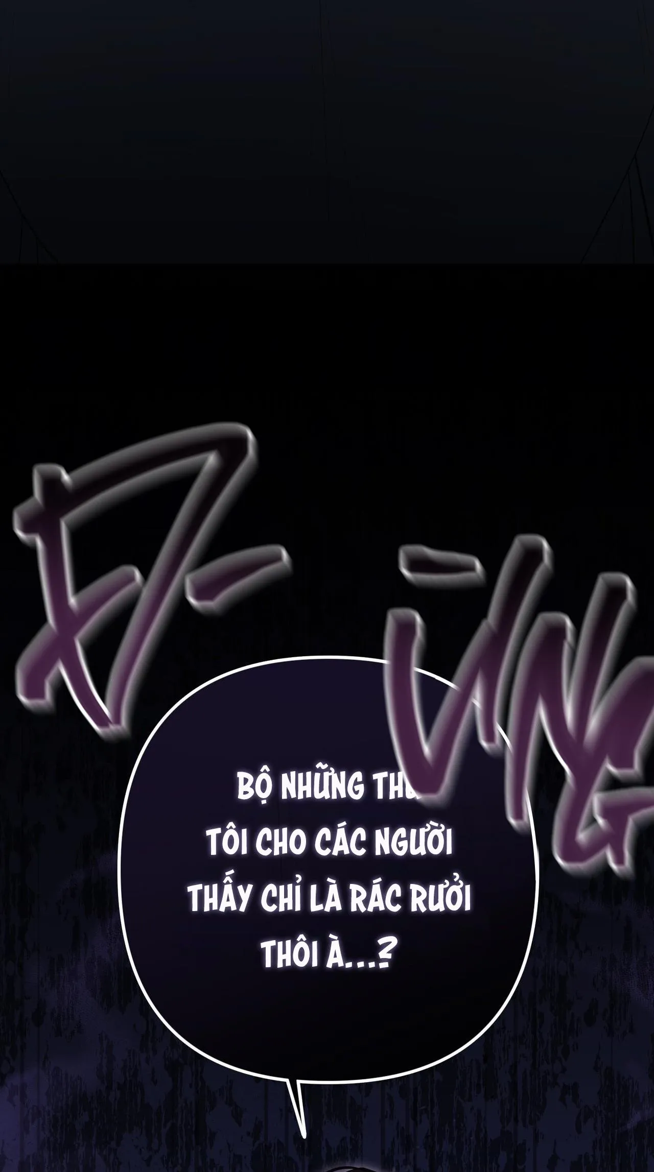 ĐIỀU KIỆN CỦA GUIDE Chapter 17 Trang 72