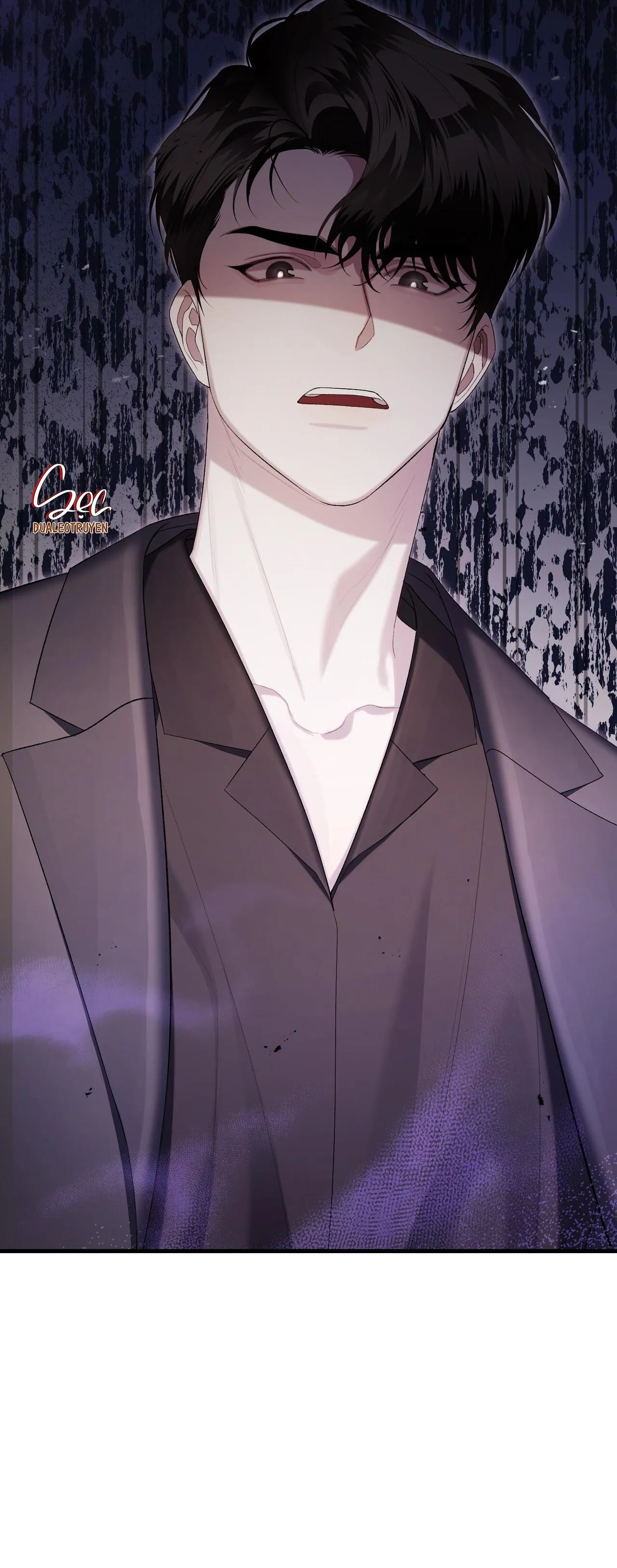 ĐIỀU KIỆN CỦA GUIDE Chapter 17 Trang 73