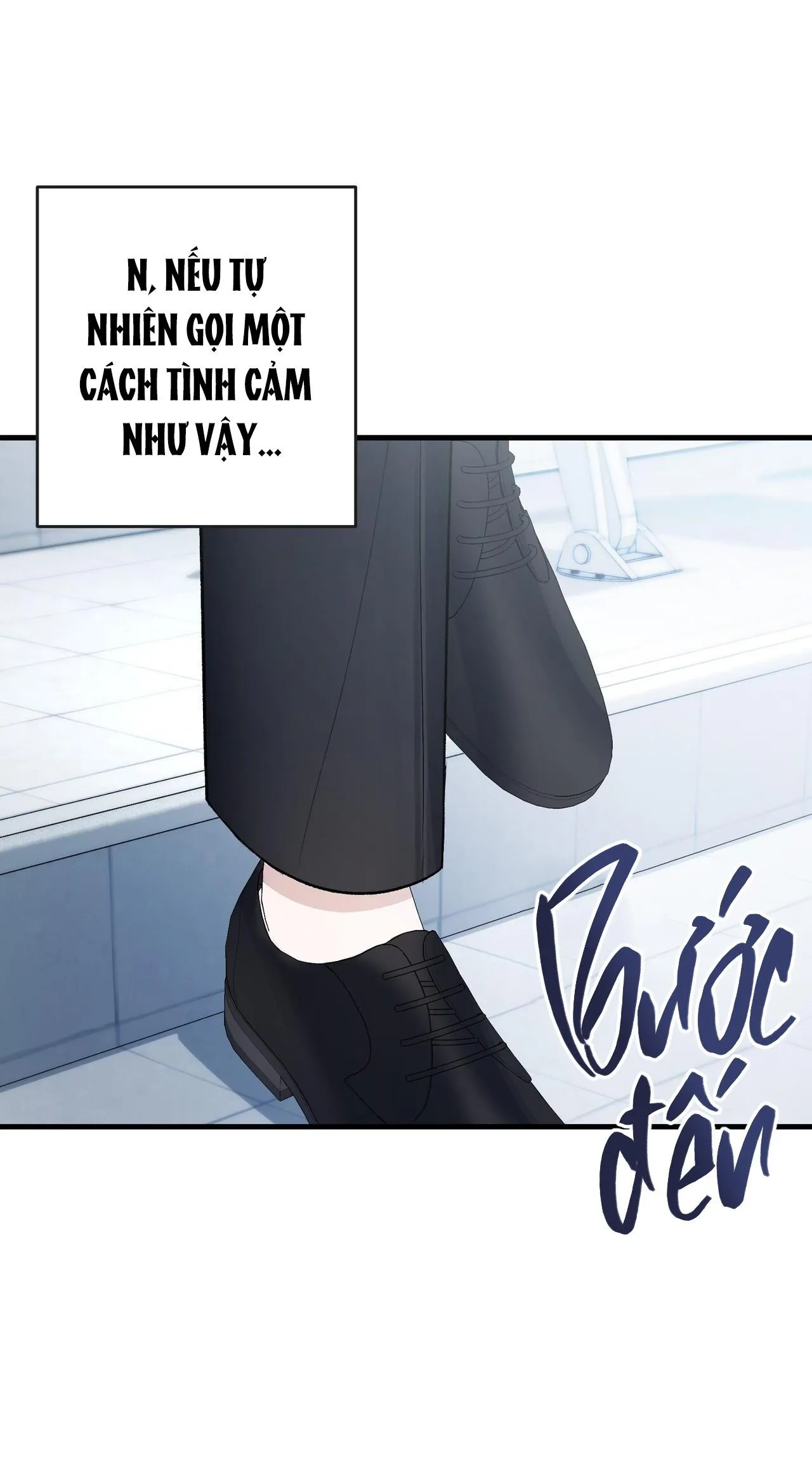 ĐIỀU KIỆN CỦA GUIDE Chapter 18 Trang 9