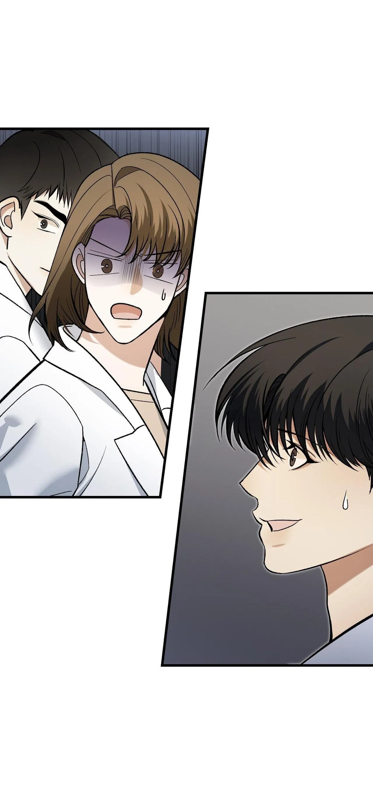 ĐIỀU KIỆN CỦA GUIDE Chapter 18 Trang 11