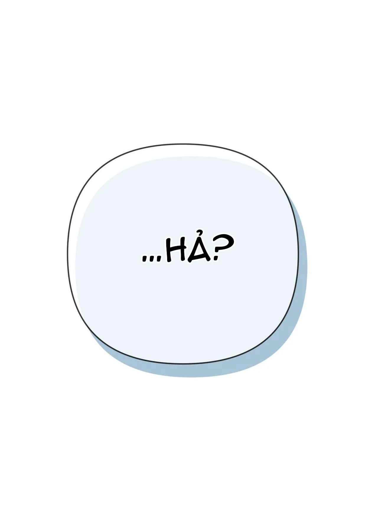 ĐIỀU KIỆN CỦA GUIDE Chapter 18 Trang 12