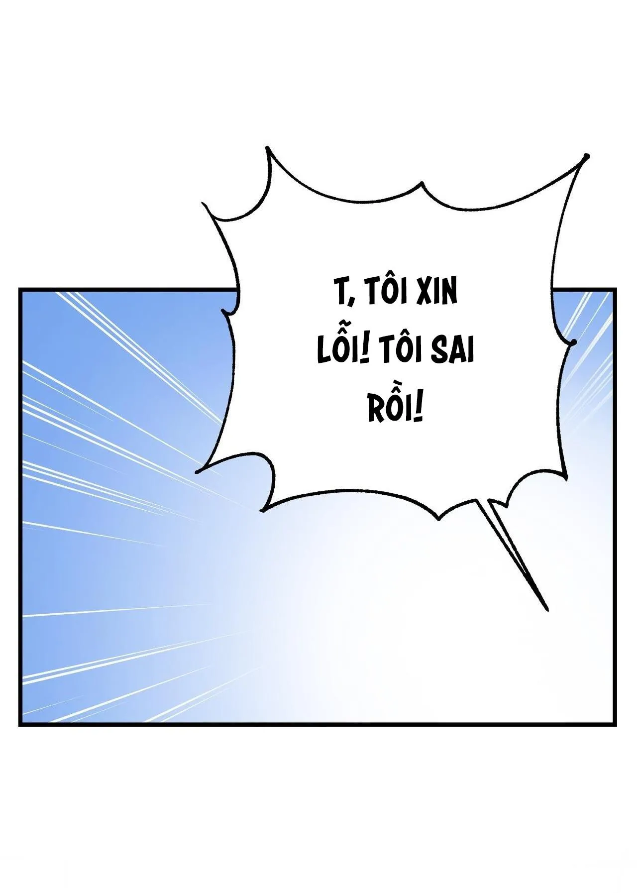 ĐIỀU KIỆN CỦA GUIDE Chapter 18 Trang 20