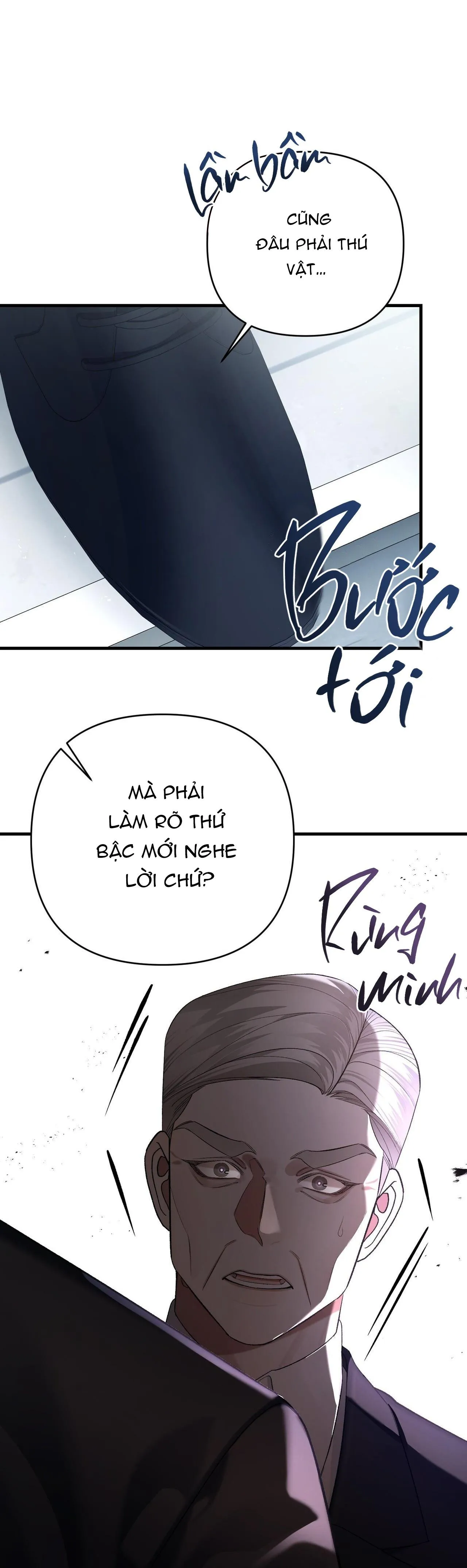 ĐIỀU KIỆN CỦA GUIDE Chapter 18 Trang 24