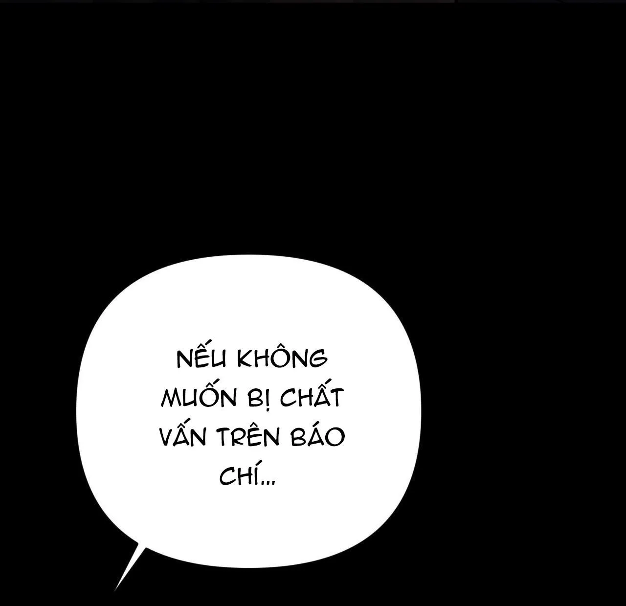 ĐIỀU KIỆN CỦA GUIDE Chapter 18 Trang 25