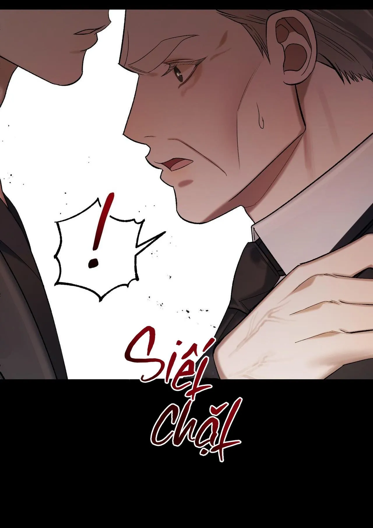 ĐIỀU KIỆN CỦA GUIDE Chapter 18 Trang 26