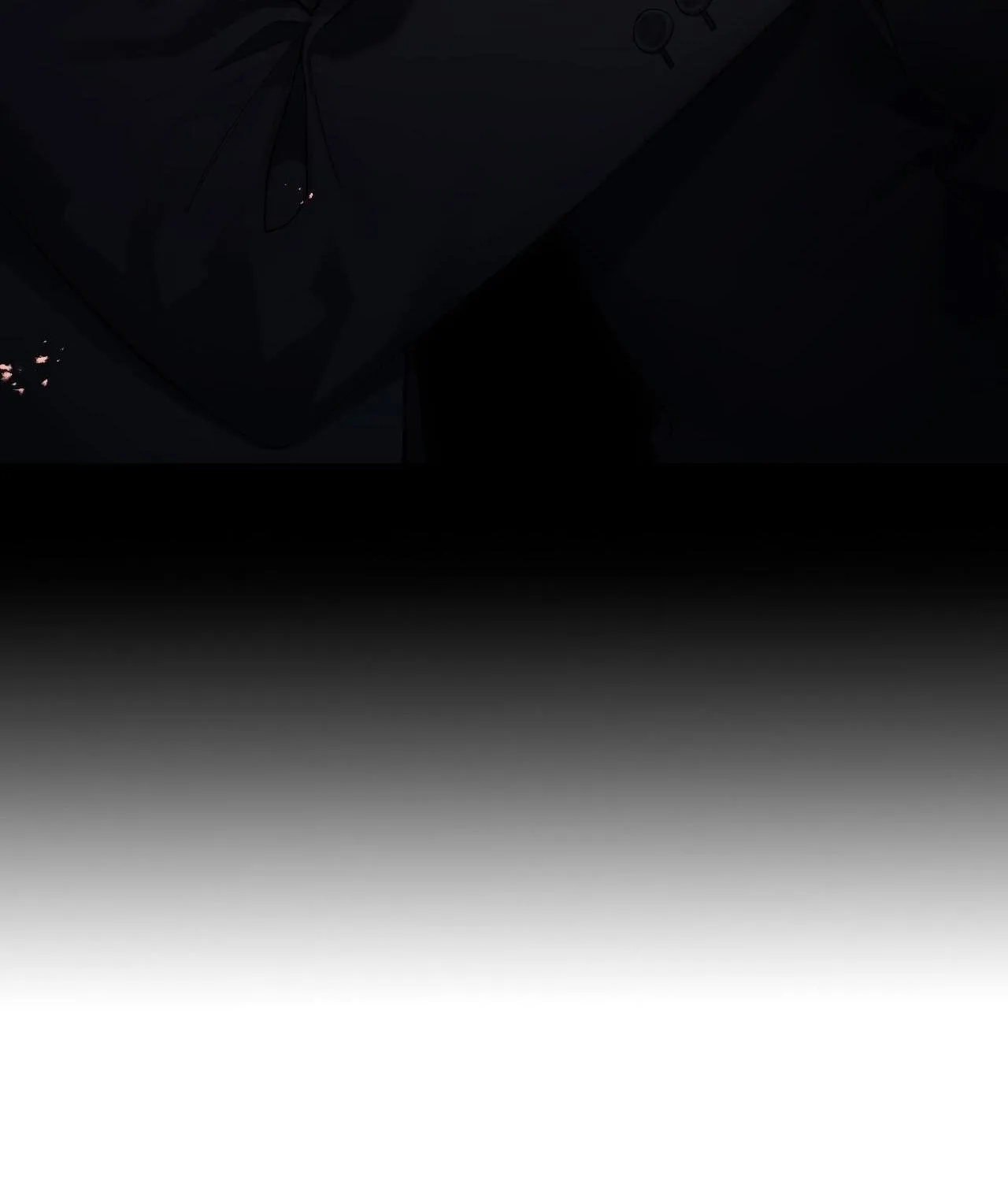 ĐIỀU KIỆN CỦA GUIDE Chapter 18 Trang 28