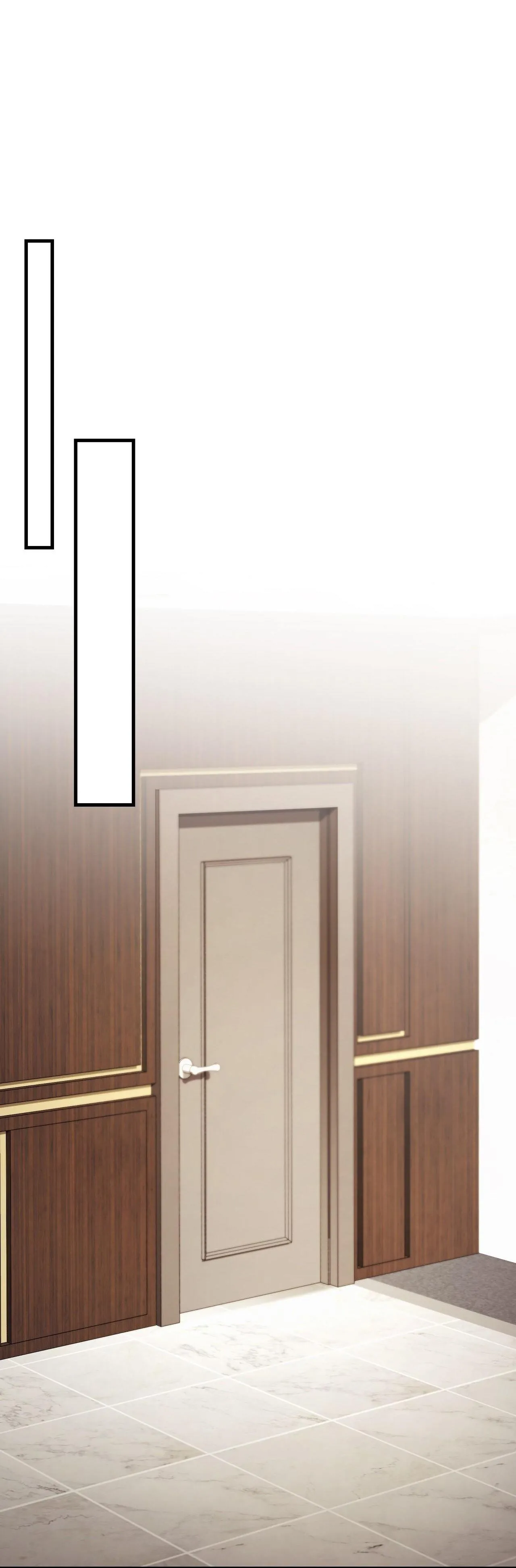 ĐIỀU KIỆN CỦA GUIDE Chapter 18 Trang 35