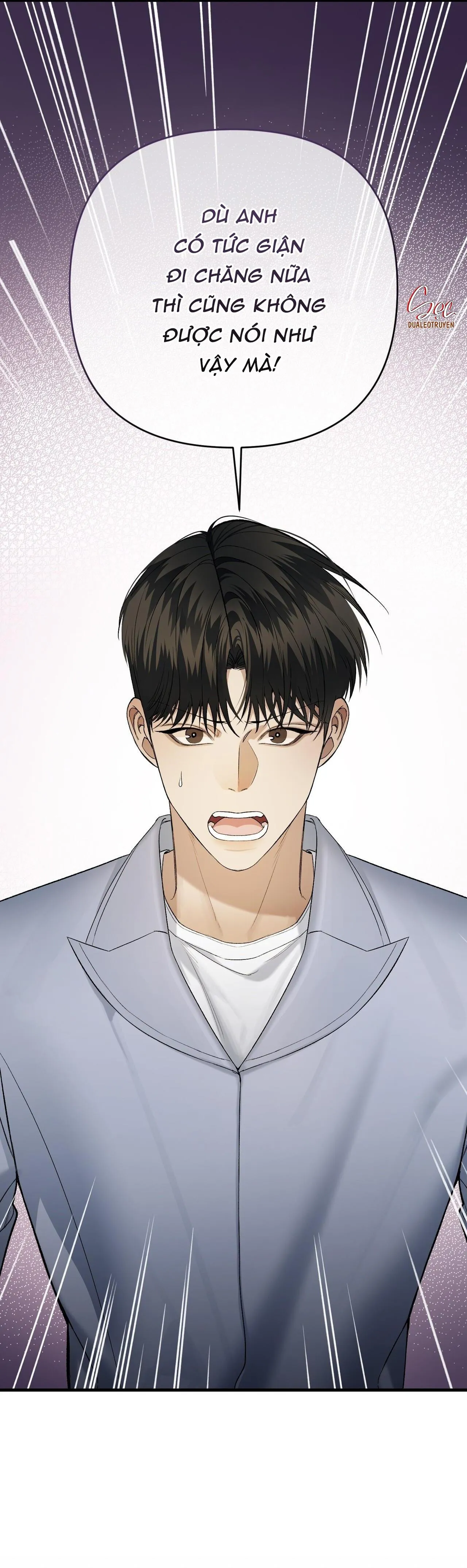 ĐIỀU KIỆN CỦA GUIDE Chapter 18 Trang 36