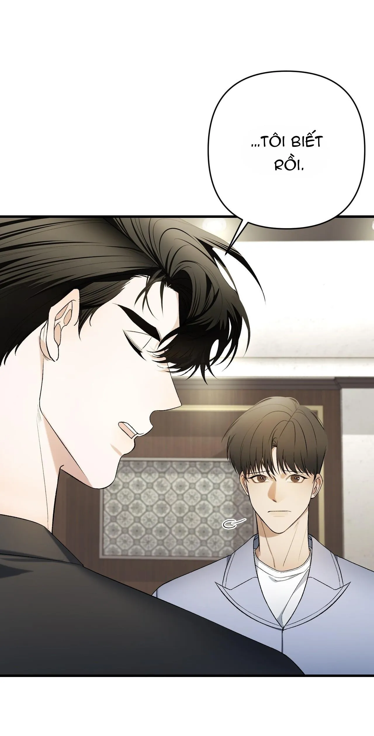 ĐIỀU KIỆN CỦA GUIDE Chapter 18 Trang 38