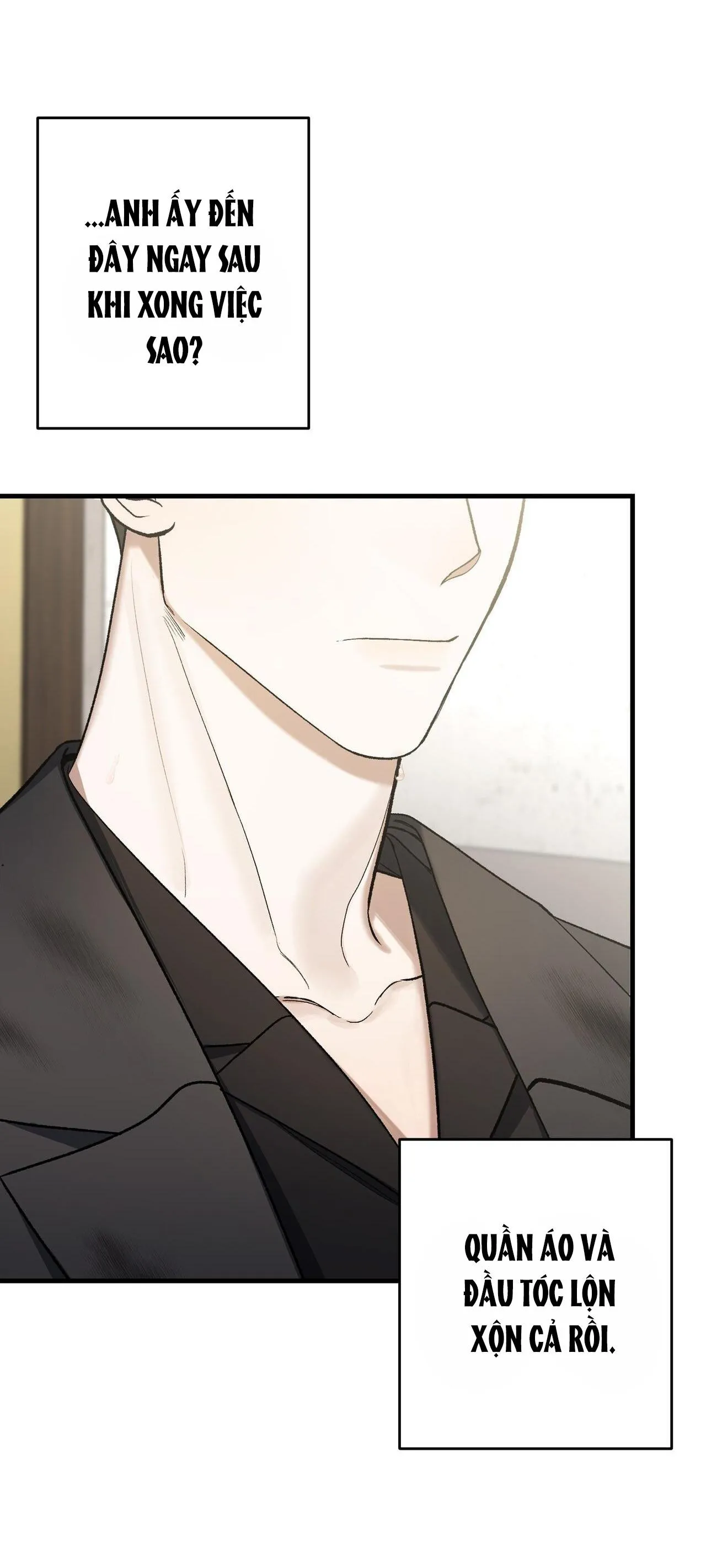 ĐIỀU KIỆN CỦA GUIDE Chapter 18 Trang 39