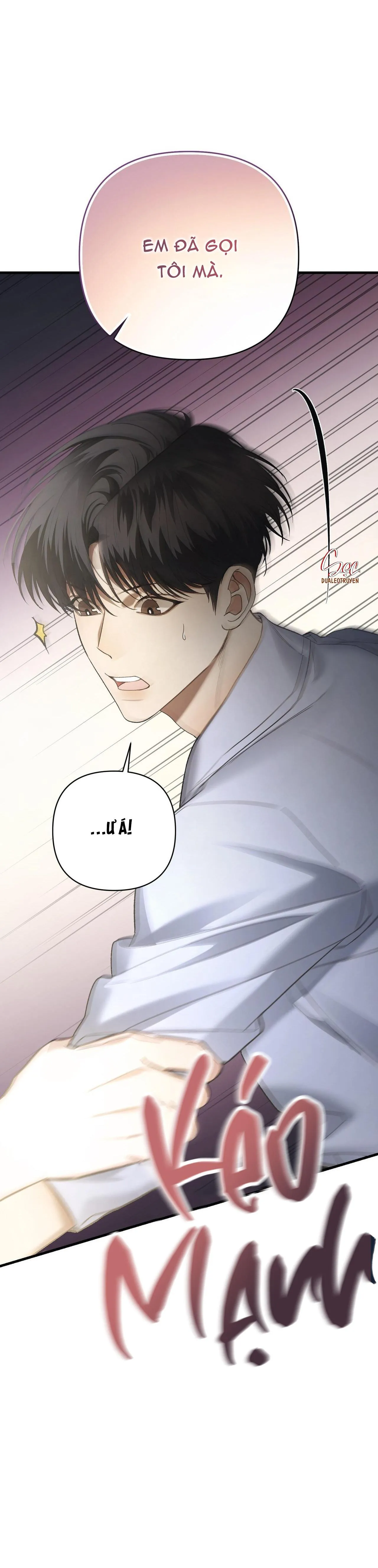 ĐIỀU KIỆN CỦA GUIDE Chapter 18 Trang 42