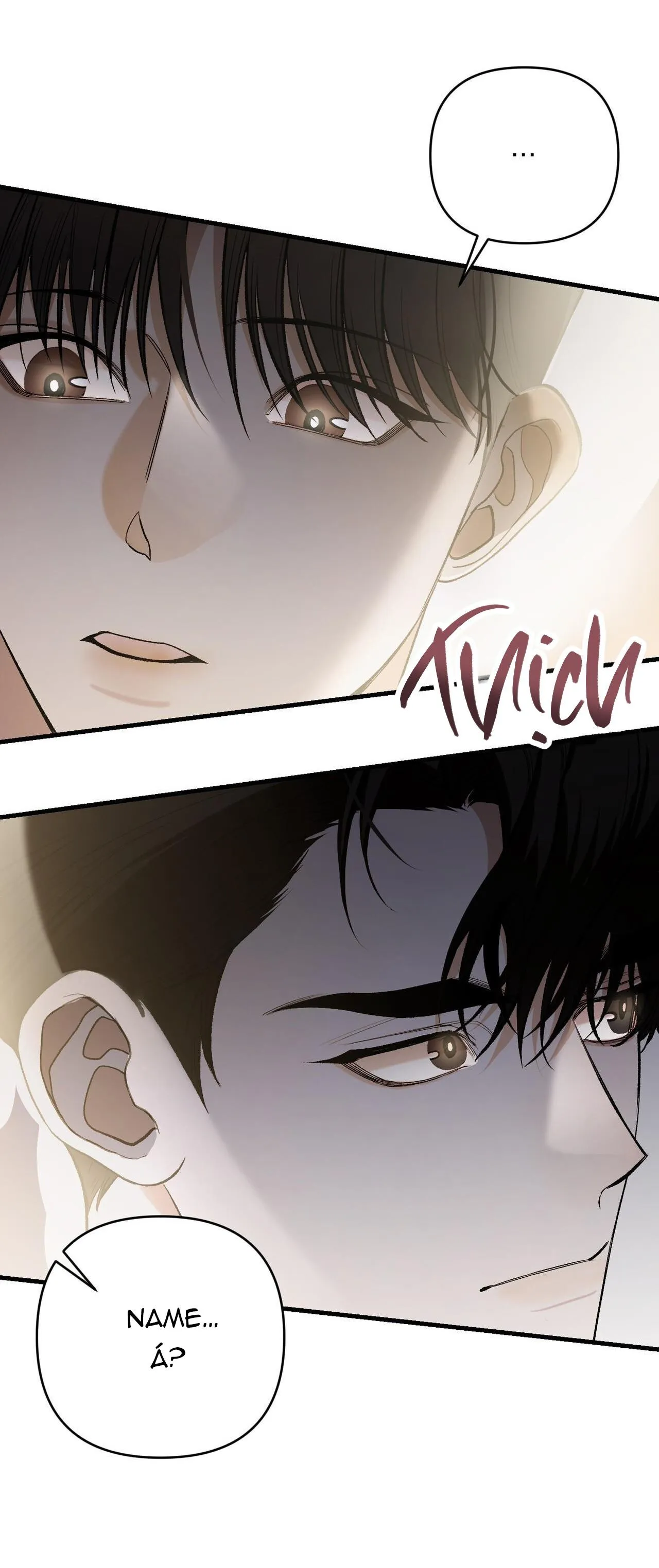 ĐIỀU KIỆN CỦA GUIDE Chapter 18 Trang 47