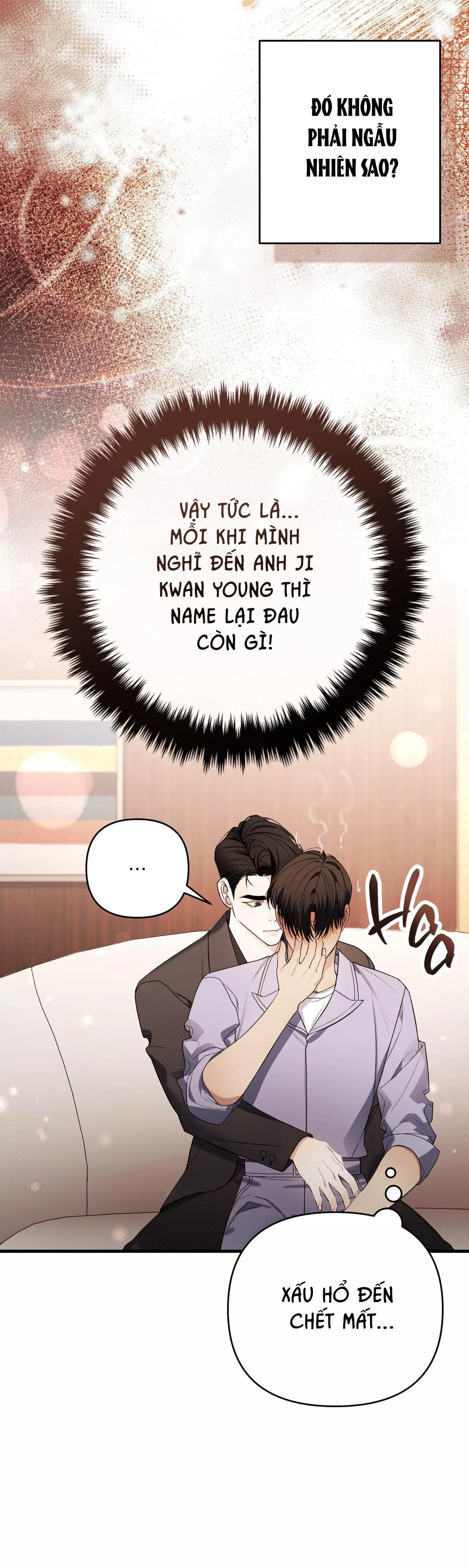 ĐIỀU KIỆN CỦA GUIDE Chapter 18 Trang 49