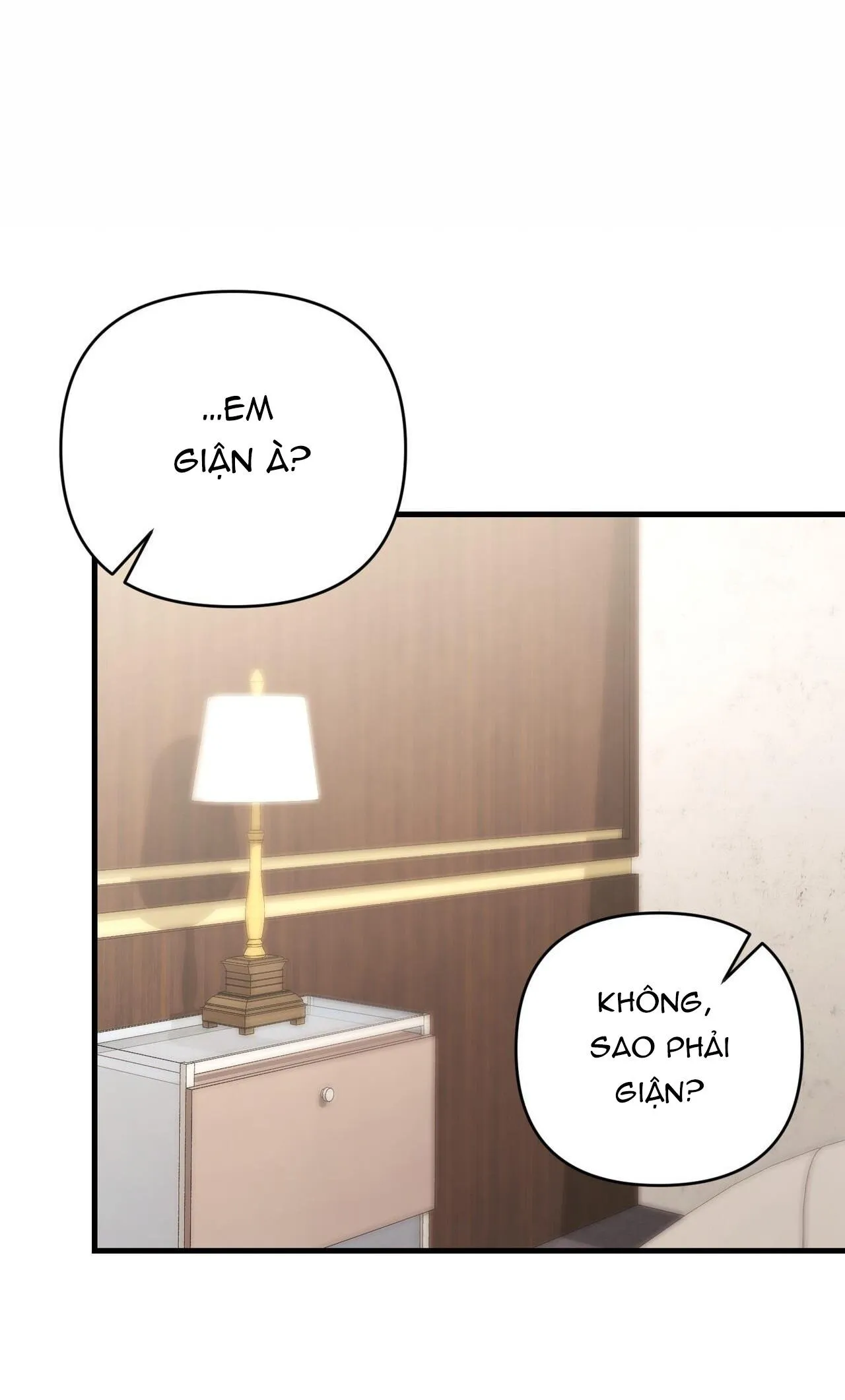 ĐIỀU KIỆN CỦA GUIDE Chapter 18 Trang 50