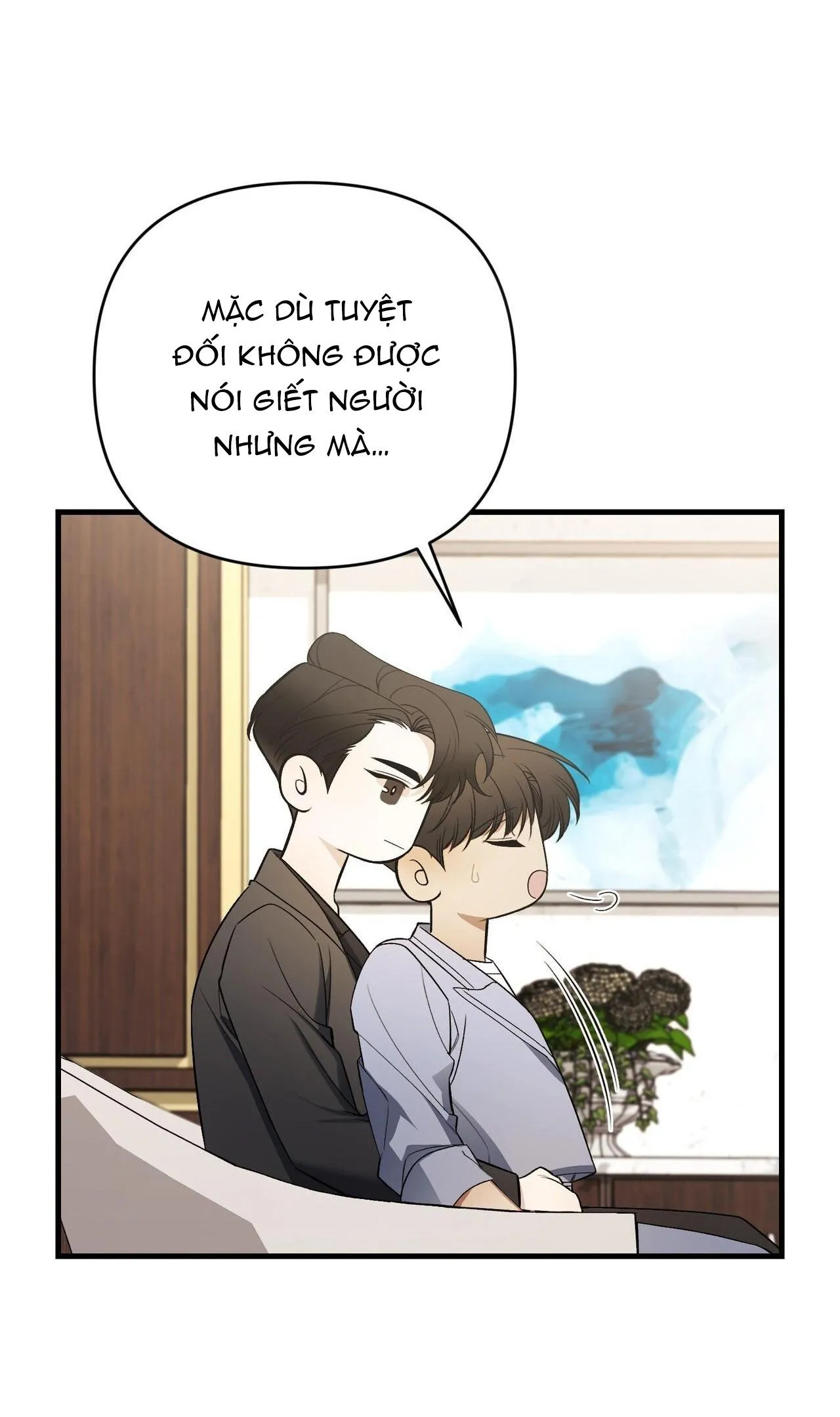 ĐIỀU KIỆN CỦA GUIDE Chapter 18 Trang 52