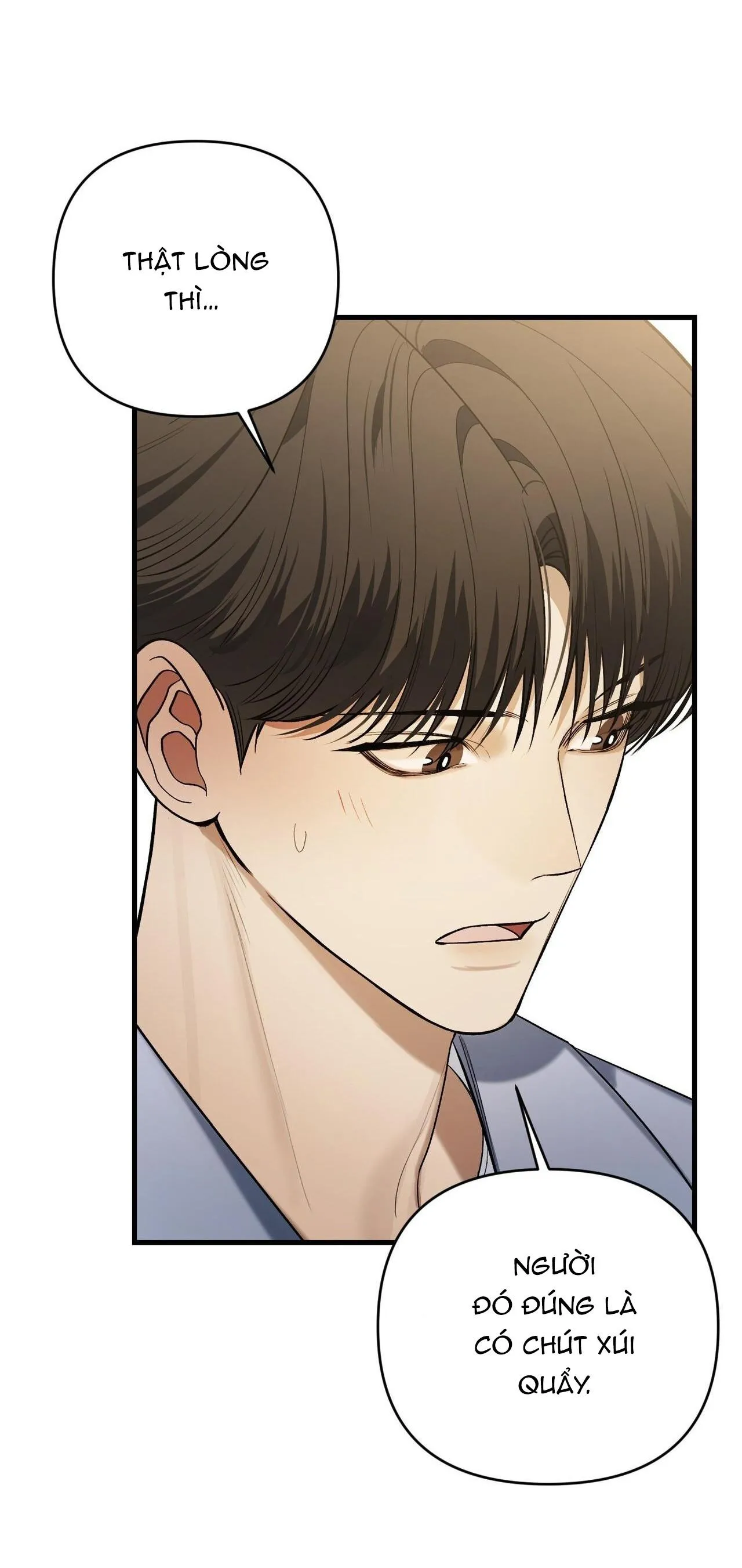 ĐIỀU KIỆN CỦA GUIDE Chapter 18 Trang 53