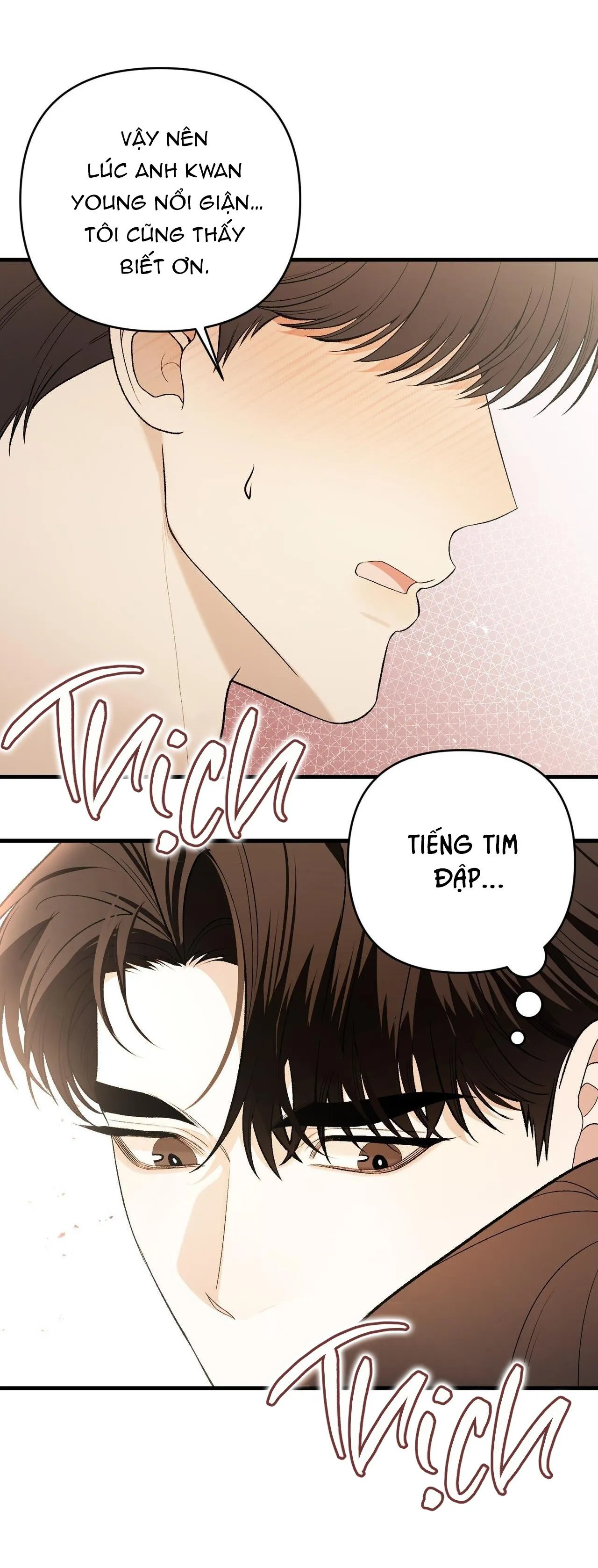 ĐIỀU KIỆN CỦA GUIDE Chapter 18 Trang 54