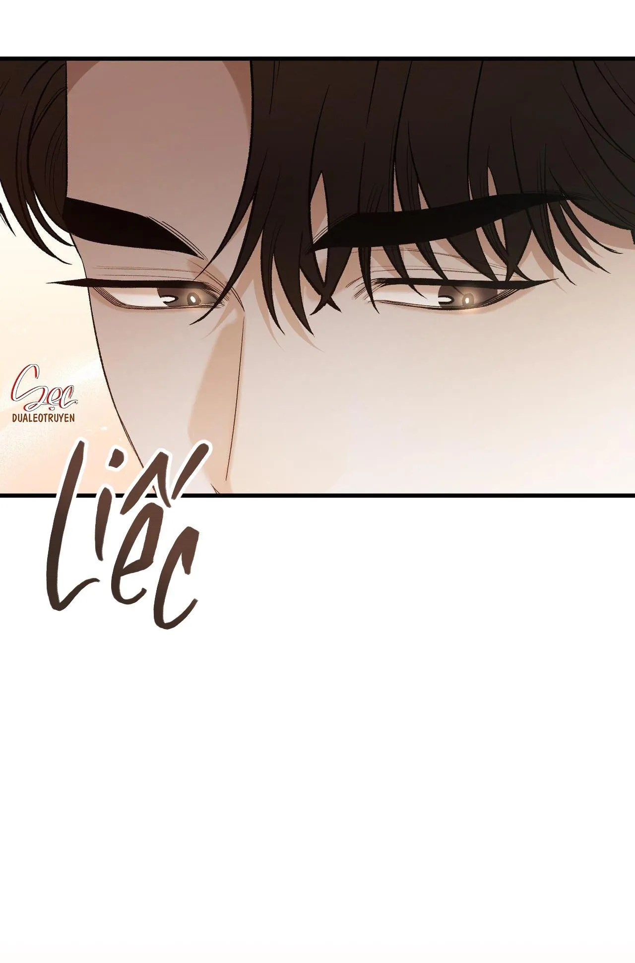 ĐIỀU KIỆN CỦA GUIDE Chapter 18 Trang 55