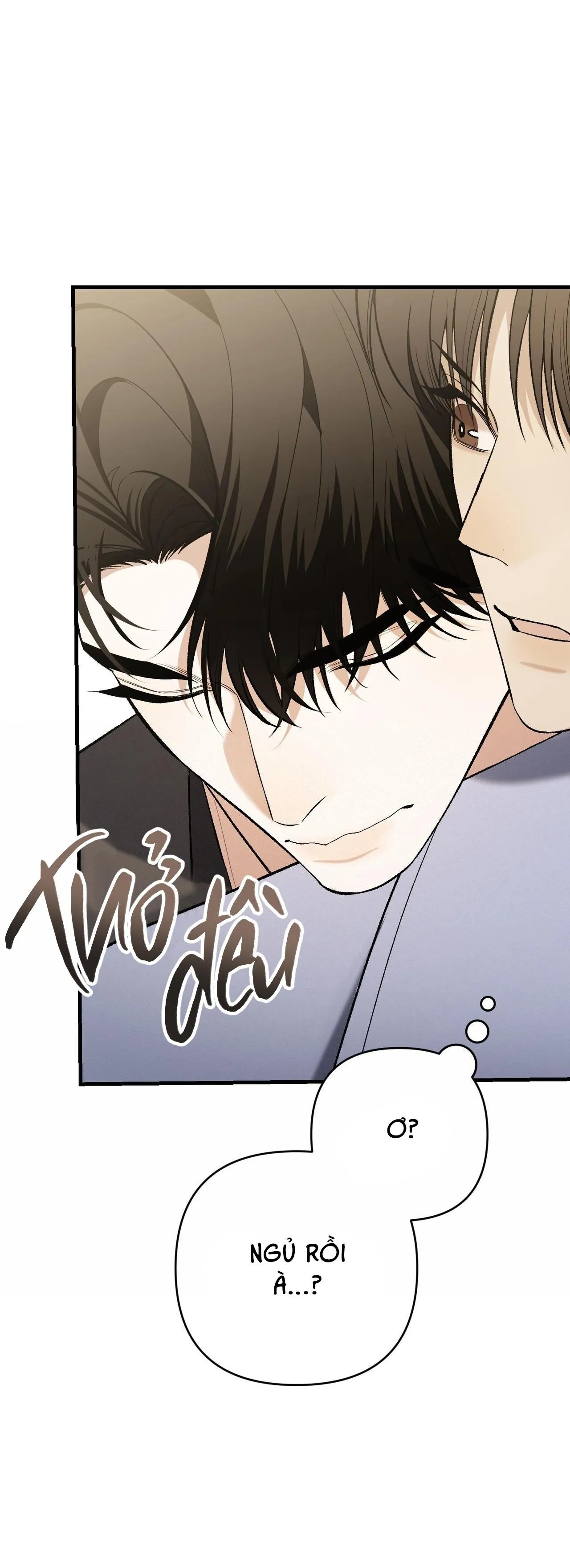 ĐIỀU KIỆN CỦA GUIDE Chapter 18 Trang 57