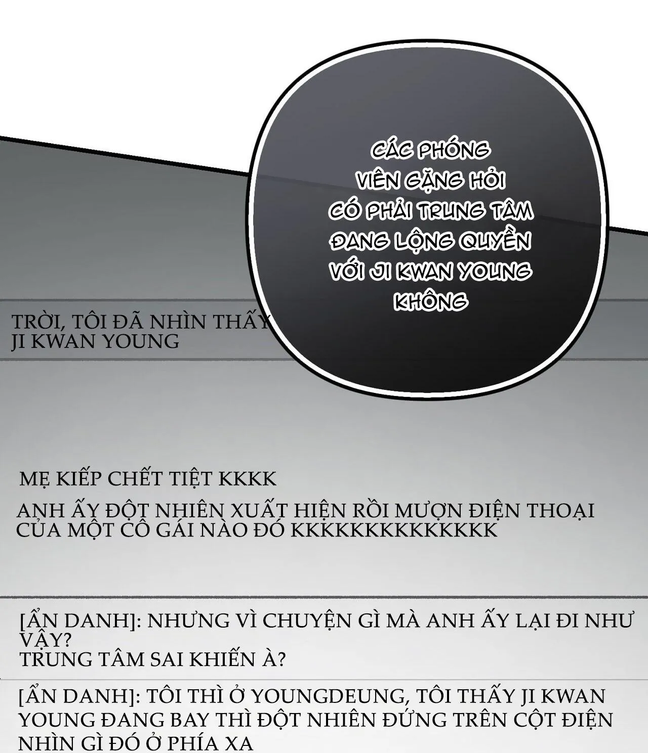 ĐIỀU KIỆN CỦA GUIDE Chapter 19 Trang 6