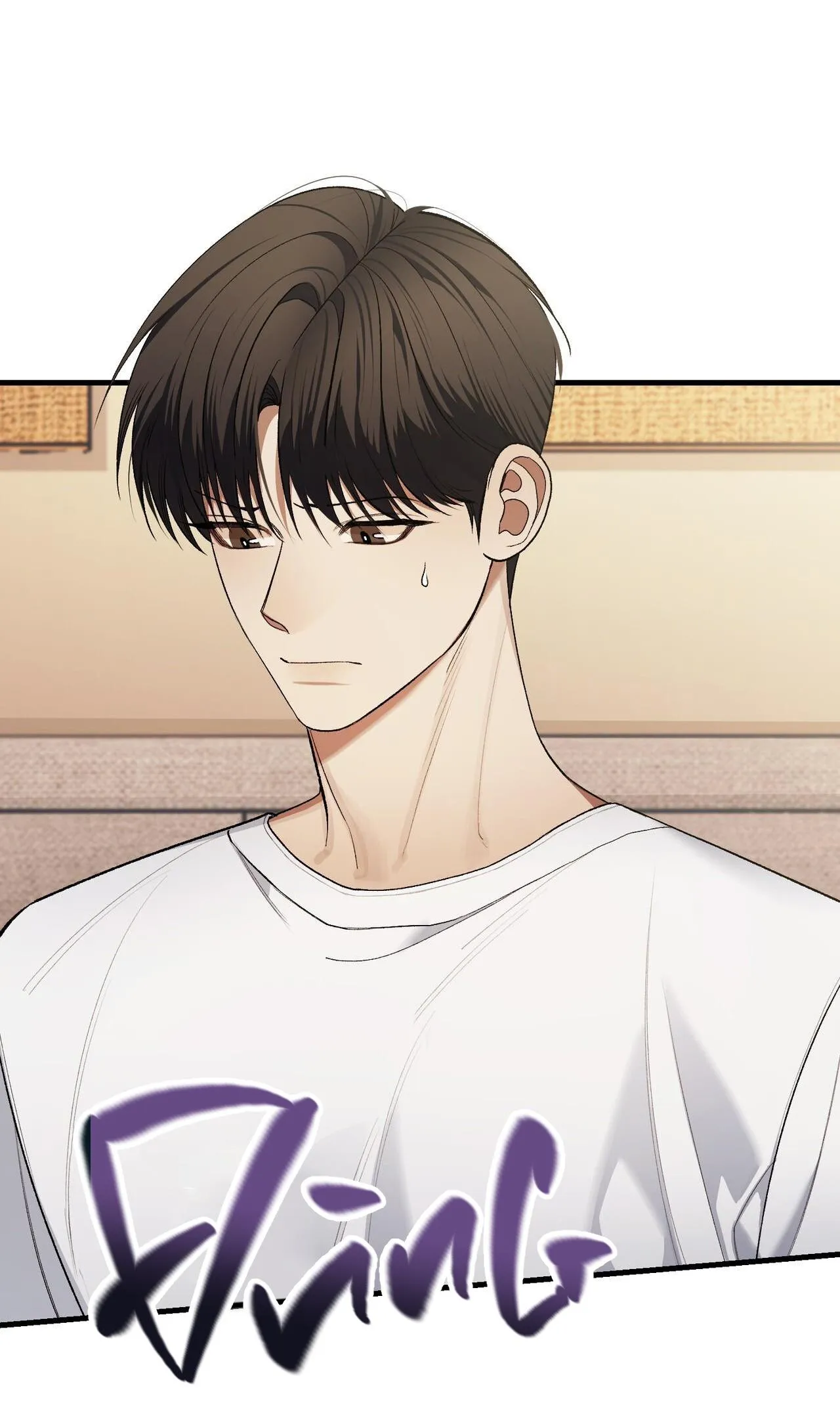 ĐIỀU KIỆN CỦA GUIDE Chapter 19 Trang 20