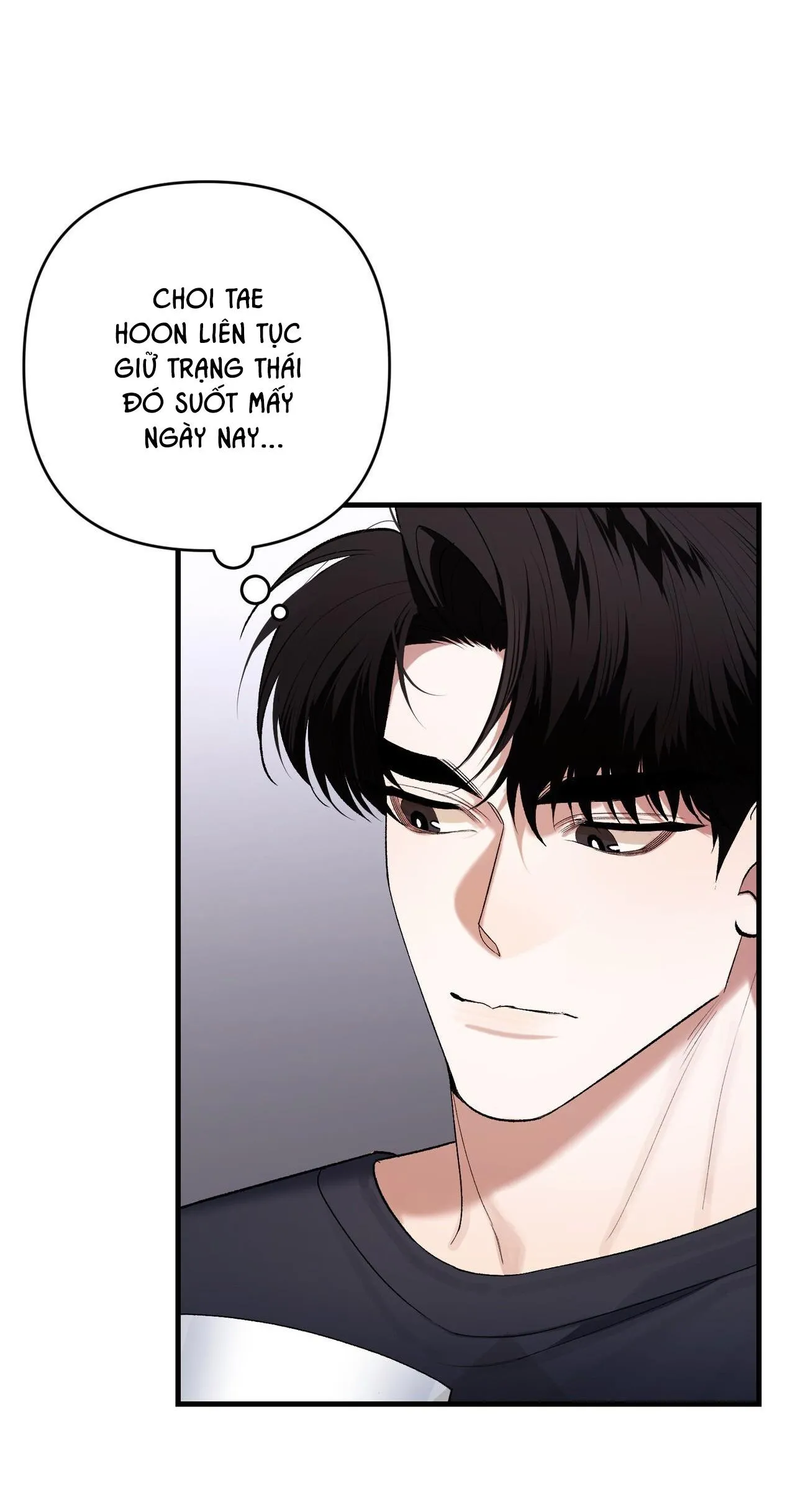 ĐIỀU KIỆN CỦA GUIDE Chapter 19 Trang 23