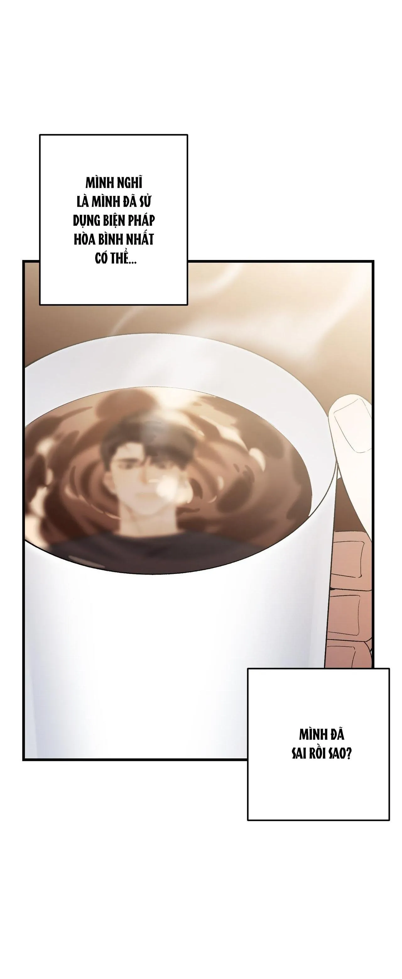 ĐIỀU KIỆN CỦA GUIDE Chapter 19 Trang 25