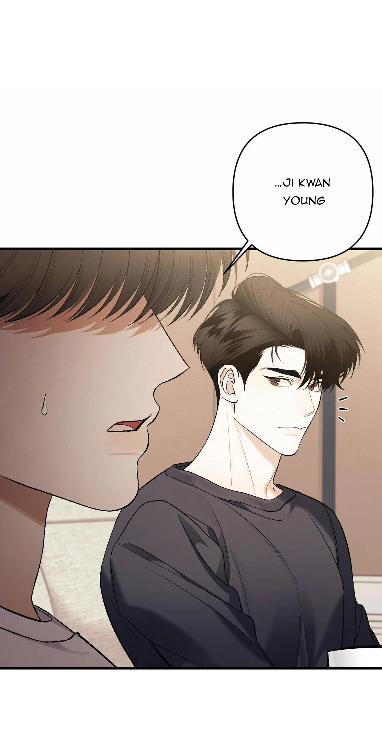 ĐIỀU KIỆN CỦA GUIDE Chapter 19 Trang 27