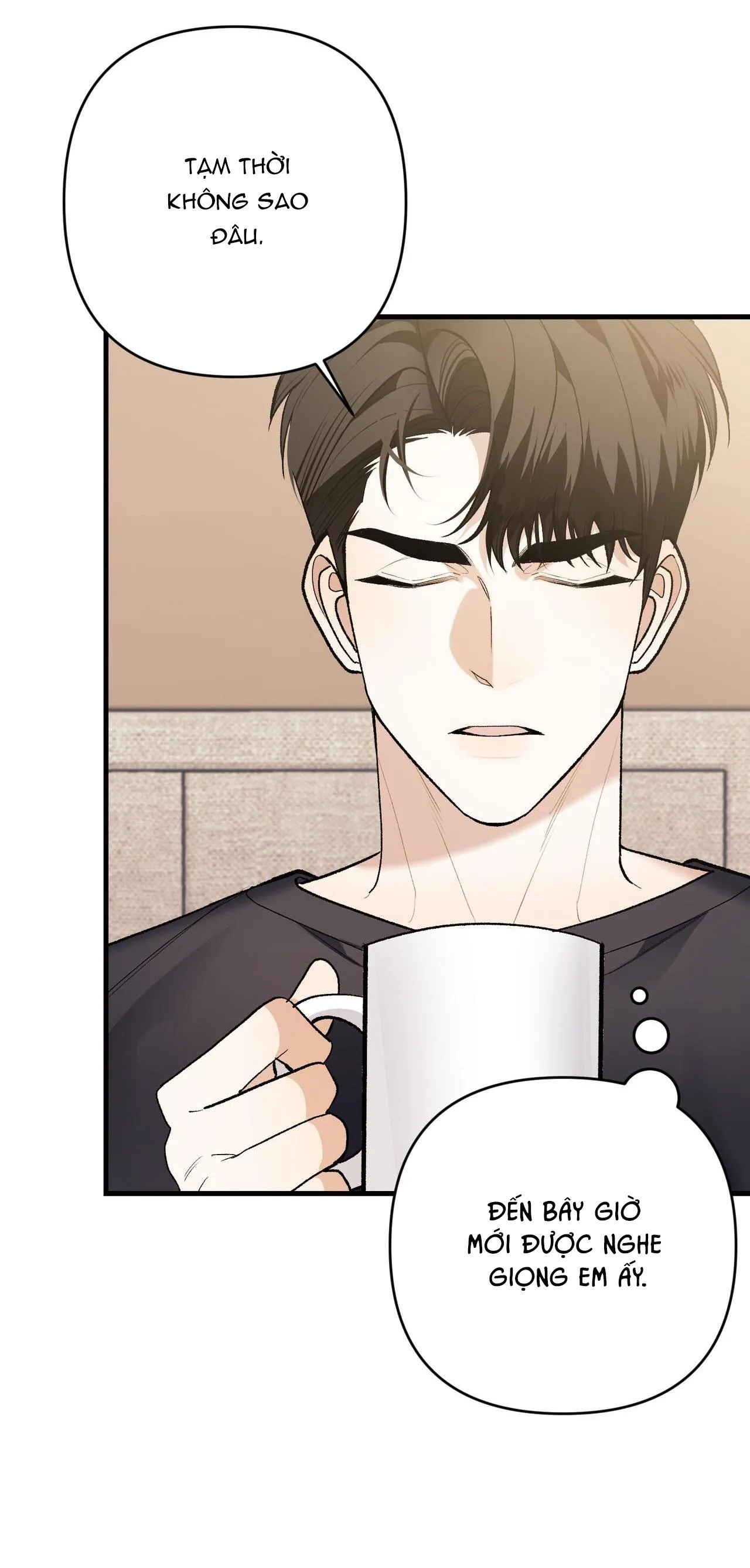 ĐIỀU KIỆN CỦA GUIDE Chapter 19 Trang 29