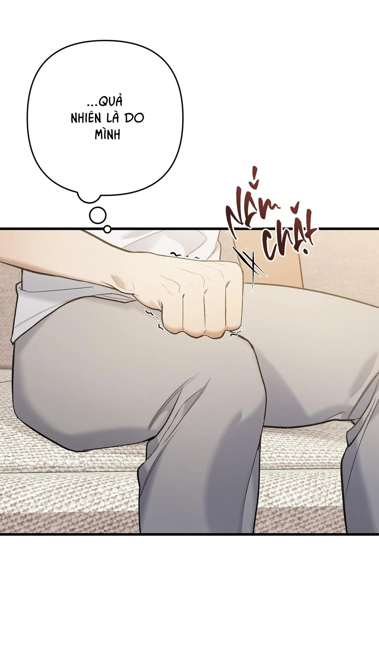 ĐIỀU KIỆN CỦA GUIDE Chapter 19 Trang 34