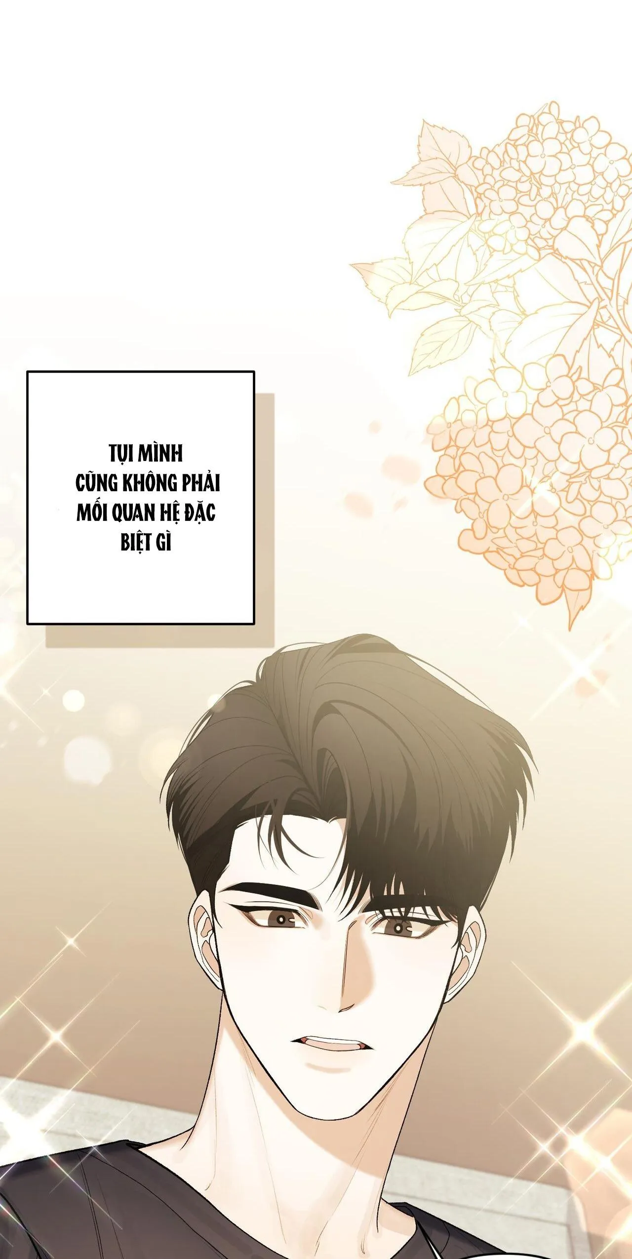 ĐIỀU KIỆN CỦA GUIDE Chapter 19 Trang 40