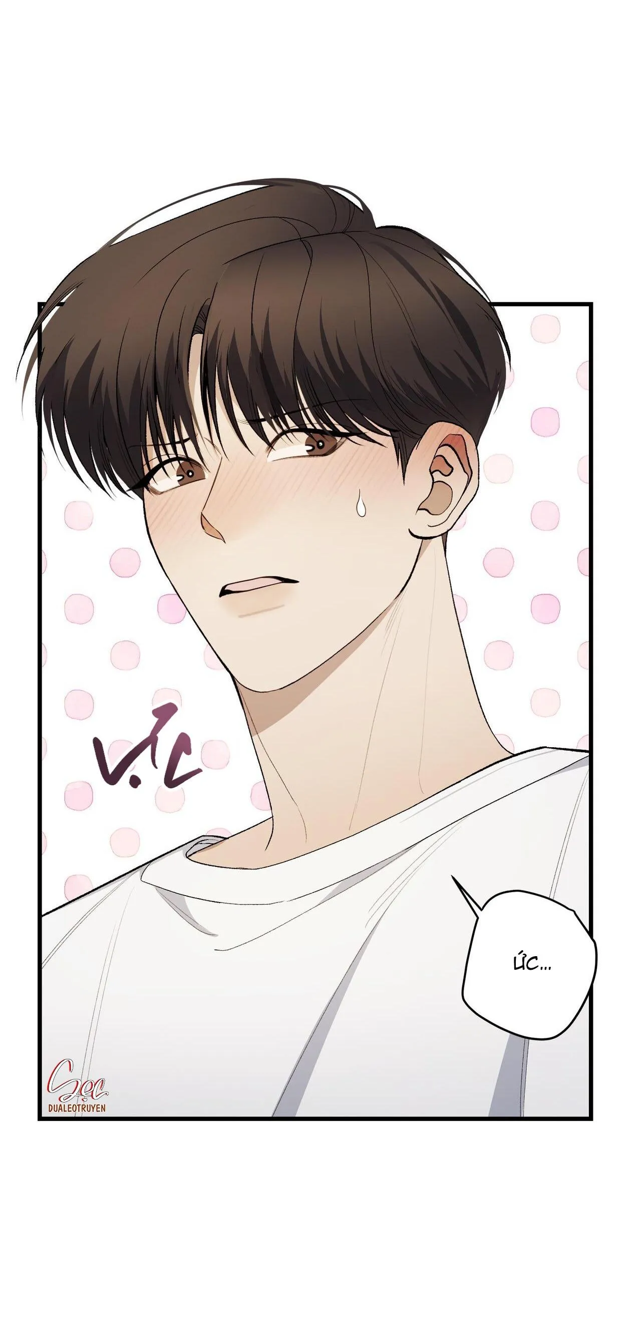 ĐIỀU KIỆN CỦA GUIDE Chapter 19 Trang 42