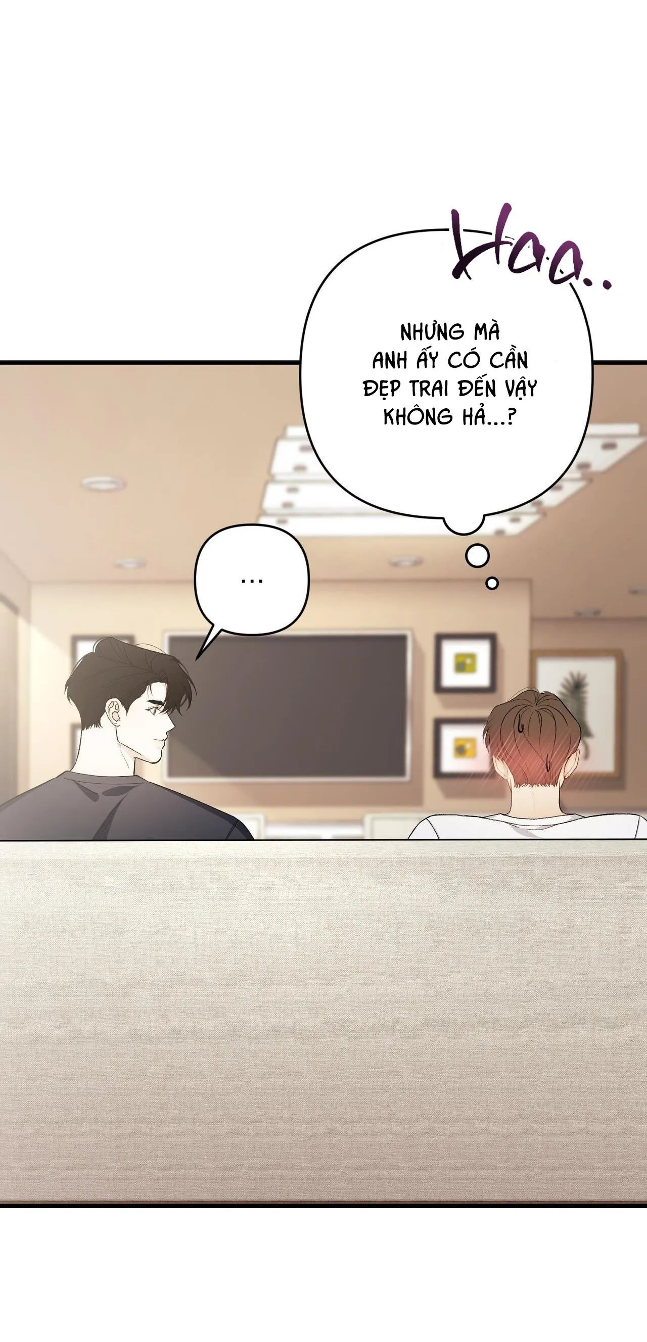 ĐIỀU KIỆN CỦA GUIDE Chapter 19 Trang 43