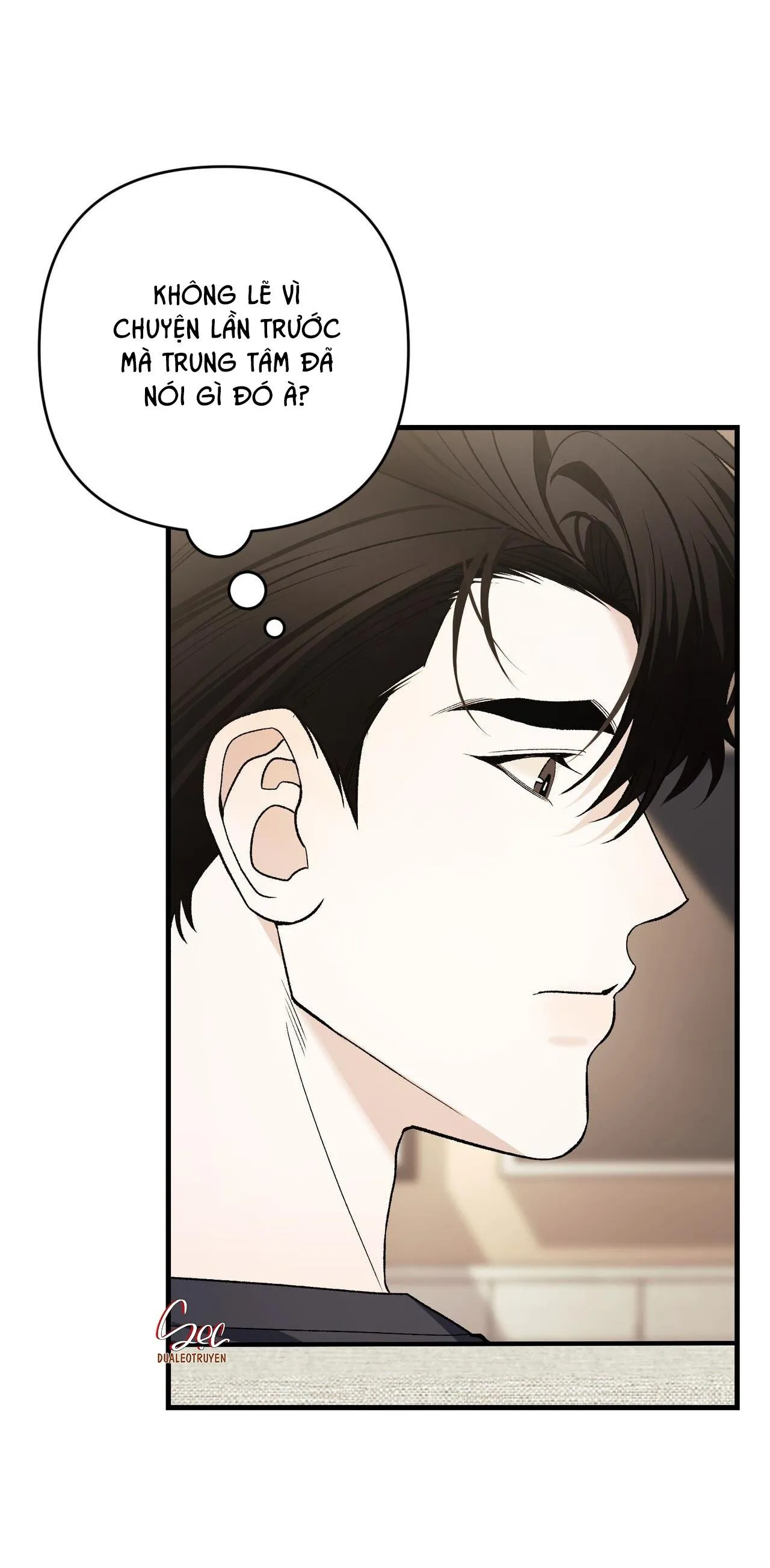 ĐIỀU KIỆN CỦA GUIDE Chapter 19 Trang 44